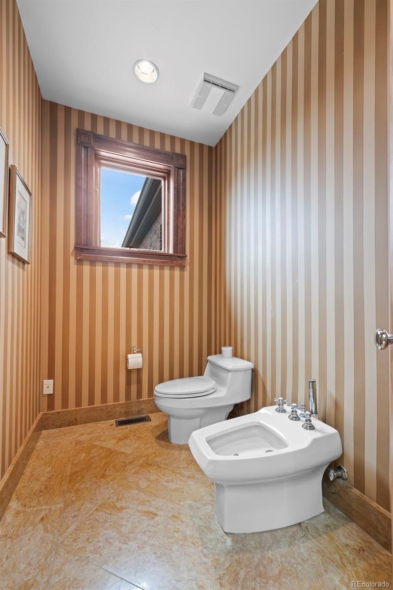 MLS Image #31 for 8414  firethorn court,niwot, Colorado
