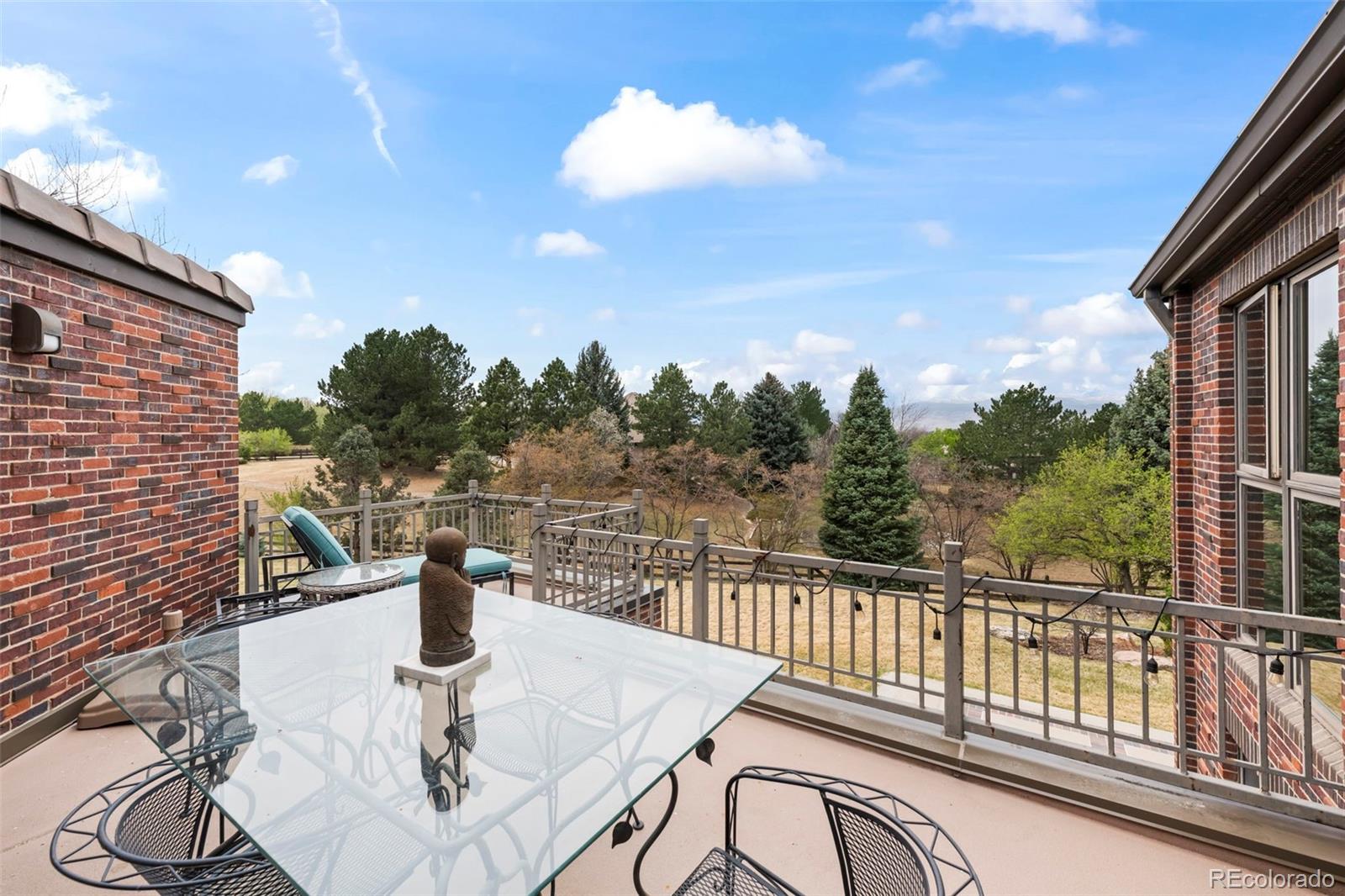 MLS Image #32 for 8414  firethorn court,niwot, Colorado
