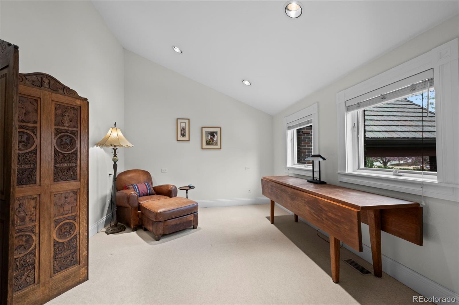 MLS Image #34 for 8414  firethorn court,niwot, Colorado