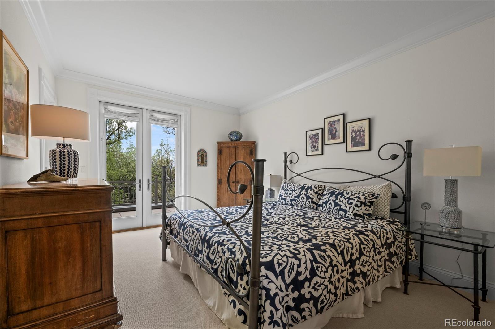 MLS Image #35 for 8414  firethorn court,niwot, Colorado