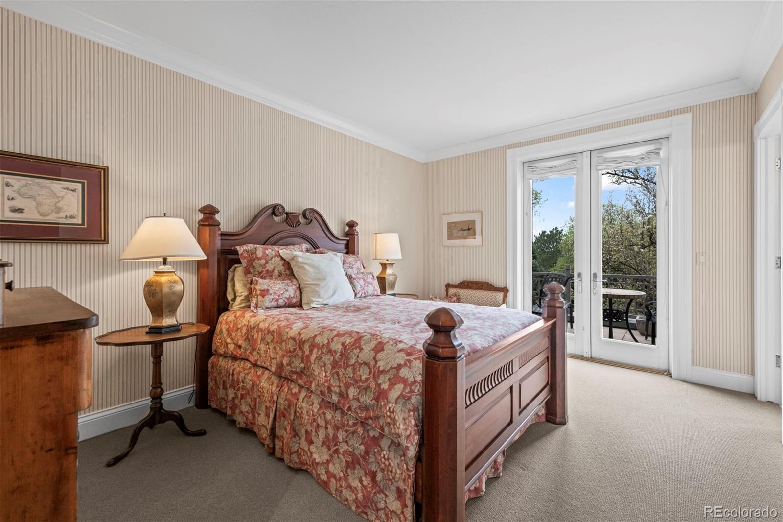 MLS Image #36 for 8414  firethorn court,niwot, Colorado