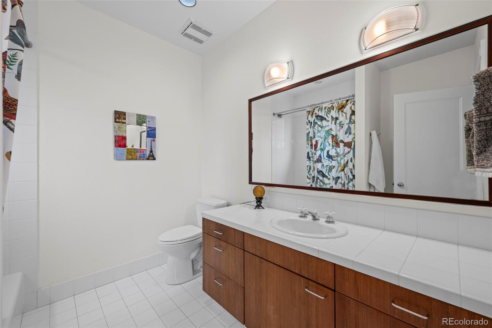 MLS Image #37 for 8414  firethorn court,niwot, Colorado
