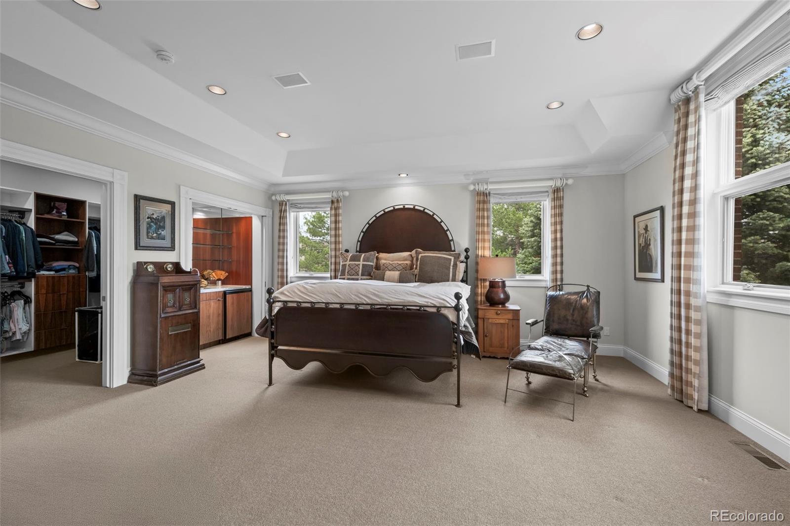 MLS Image #38 for 8414  firethorn court,niwot, Colorado