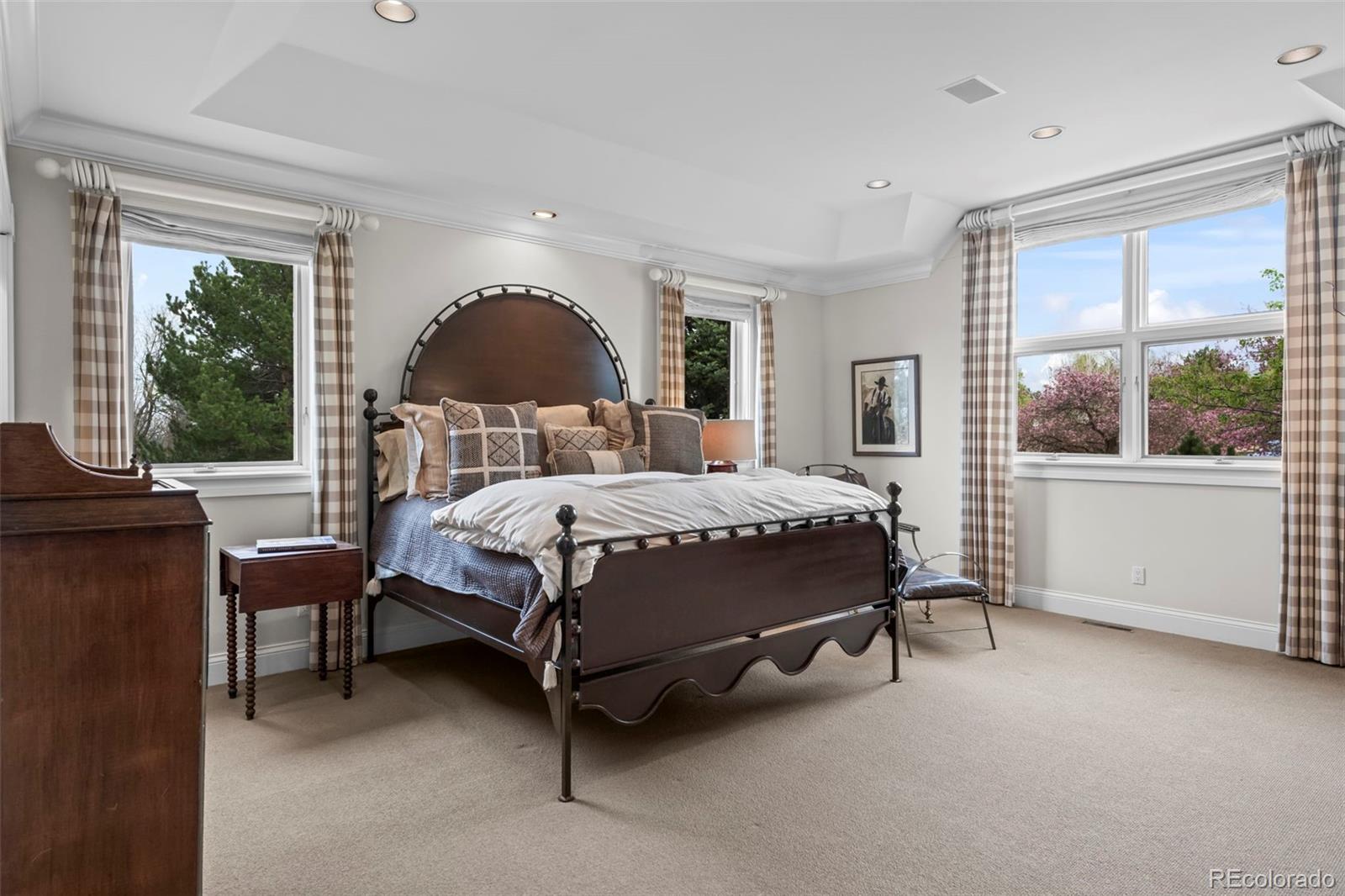MLS Image #39 for 8414  firethorn court,niwot, Colorado