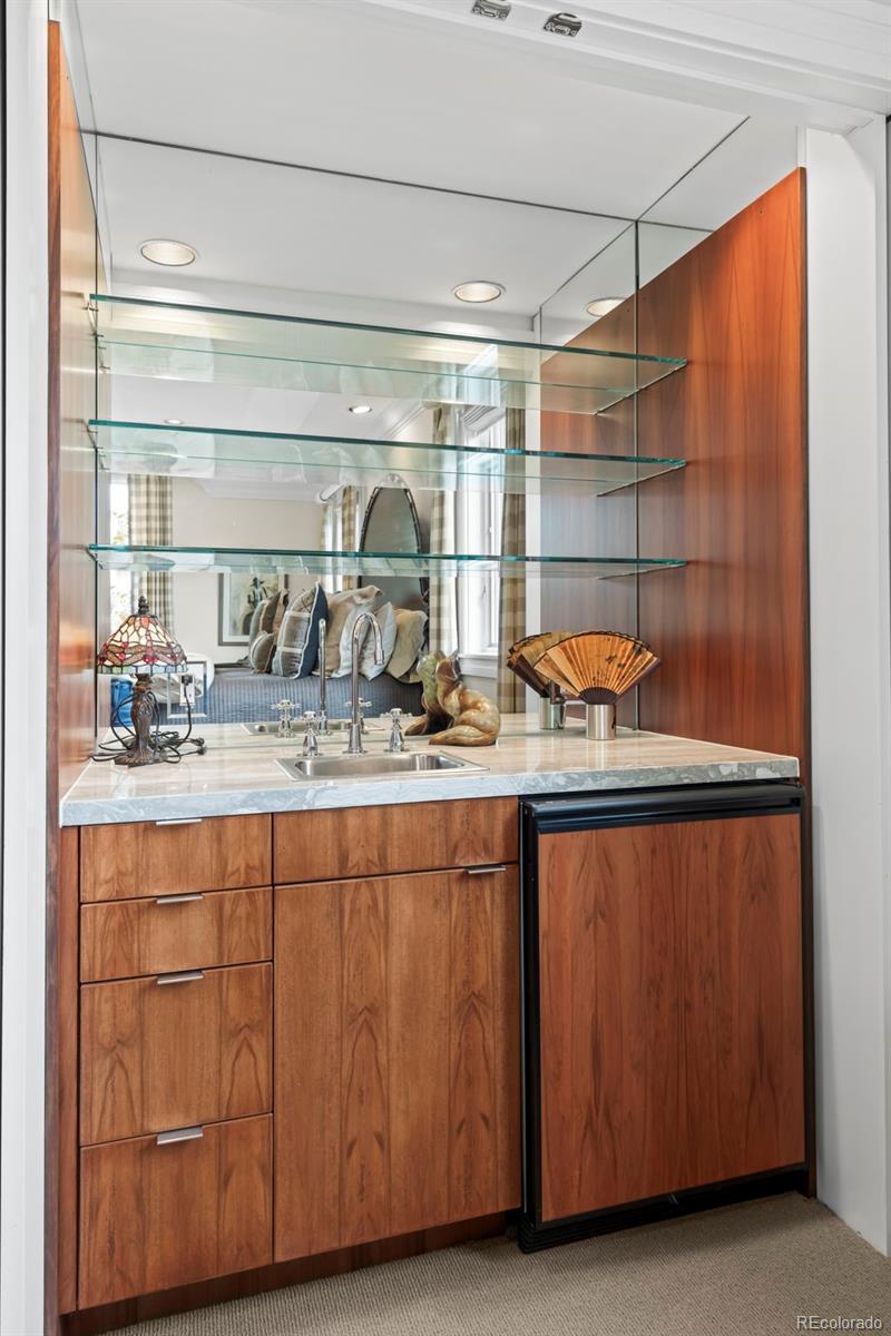 MLS Image #40 for 8414  firethorn court,niwot, Colorado