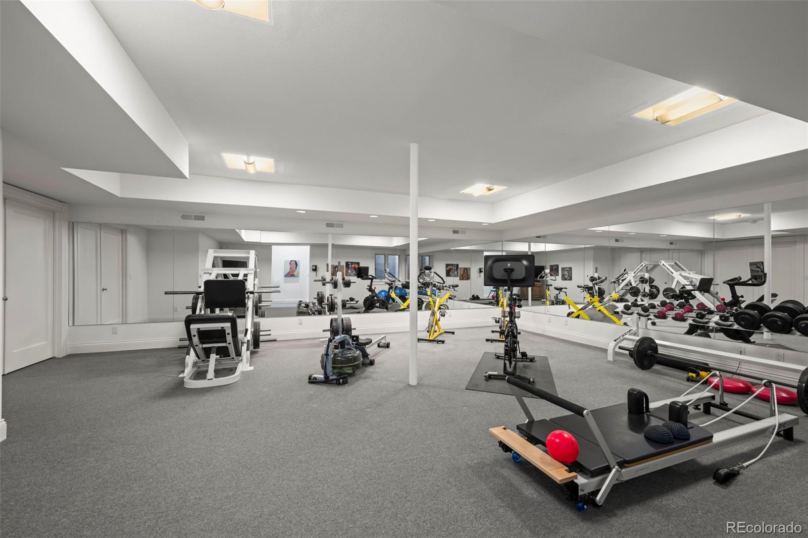 MLS Image #41 for 8414  firethorn court,niwot, Colorado