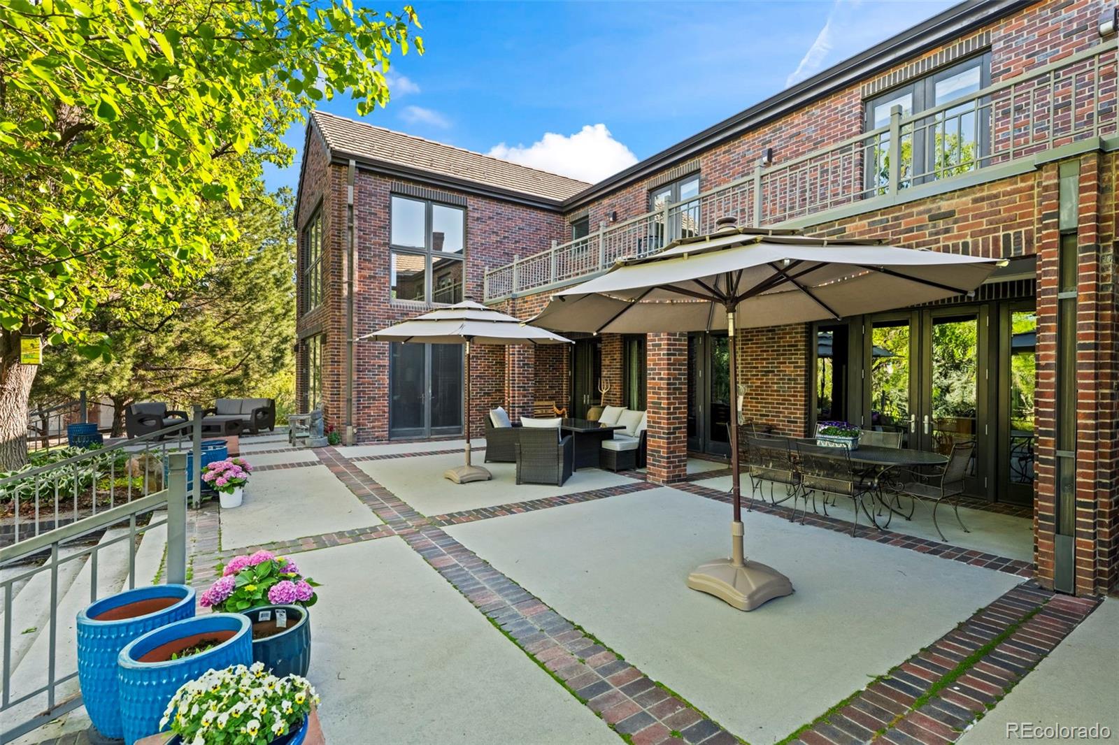 MLS Image #42 for 8414  firethorn court,niwot, Colorado