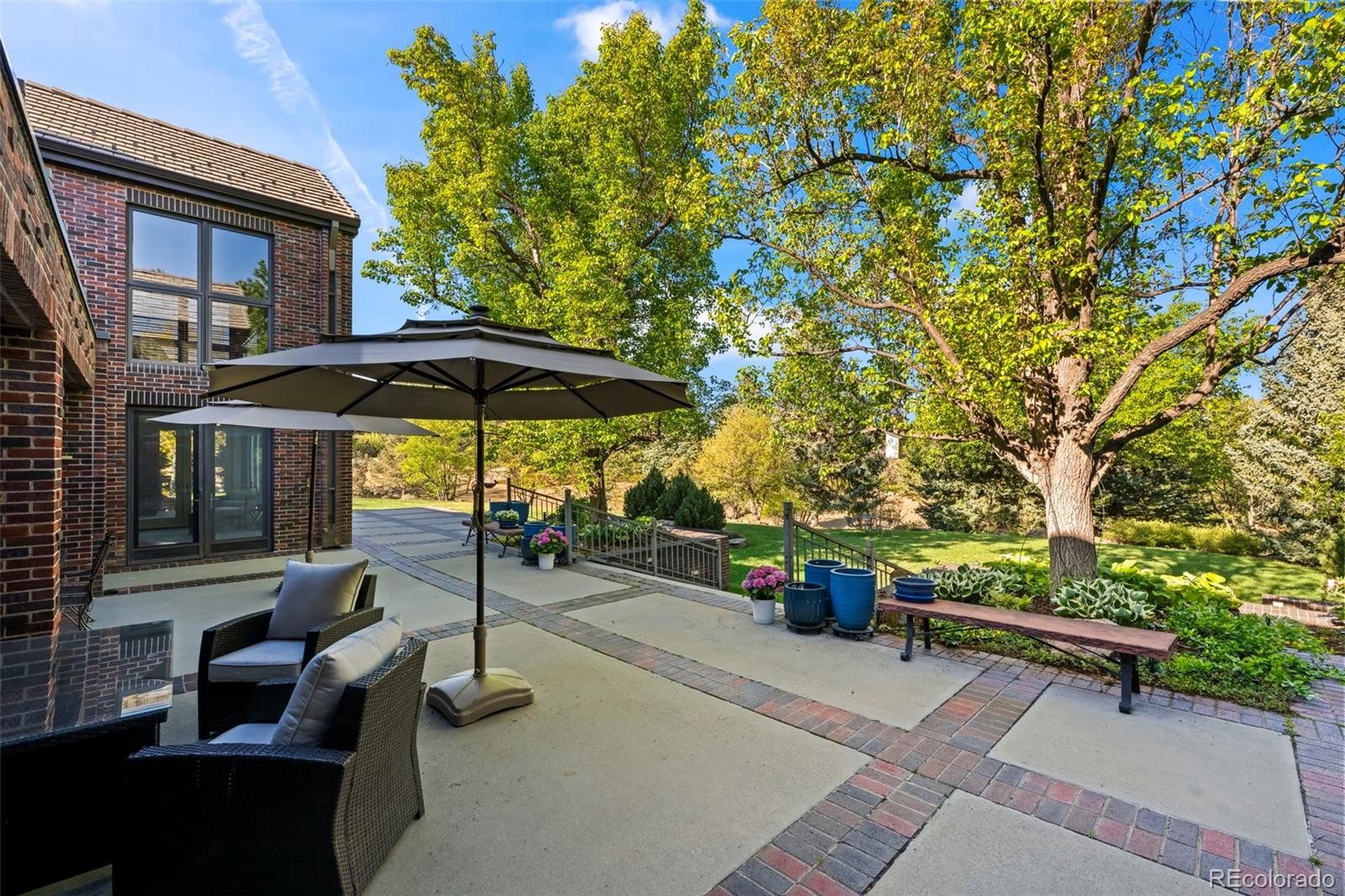 MLS Image #44 for 8414  firethorn court,niwot, Colorado