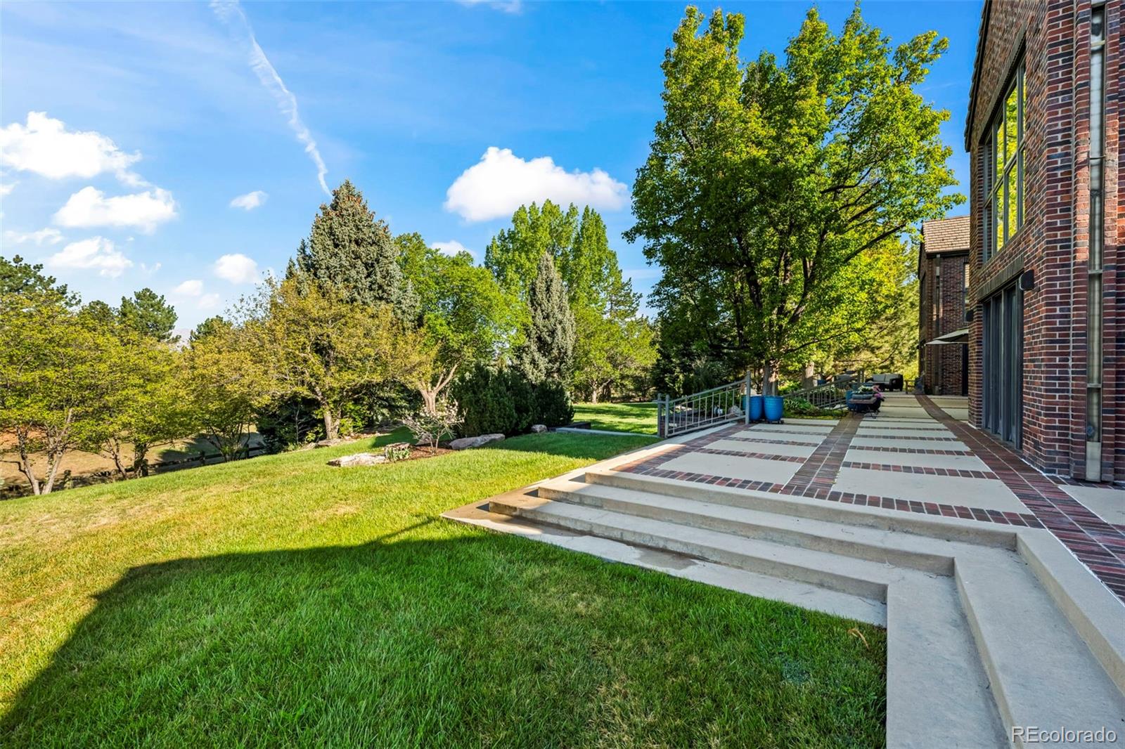 MLS Image #45 for 8414  firethorn court,niwot, Colorado