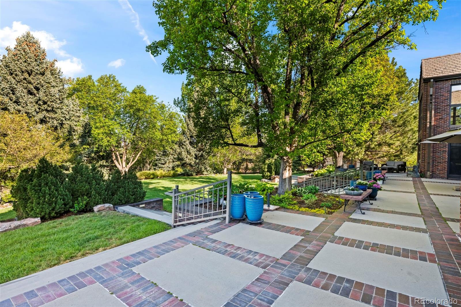 MLS Image #46 for 8414  firethorn court,niwot, Colorado