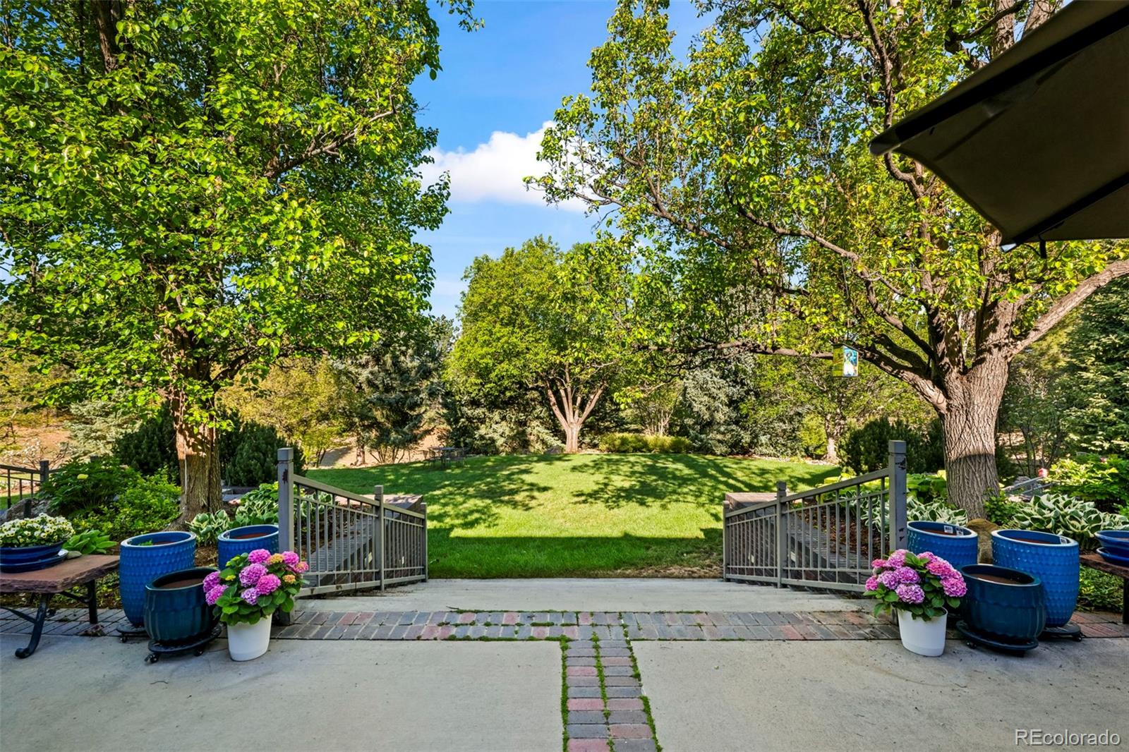 MLS Image #47 for 8414  firethorn court,niwot, Colorado