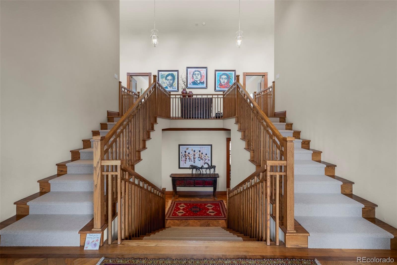 MLS Image #7 for 8414  firethorn court,niwot, Colorado