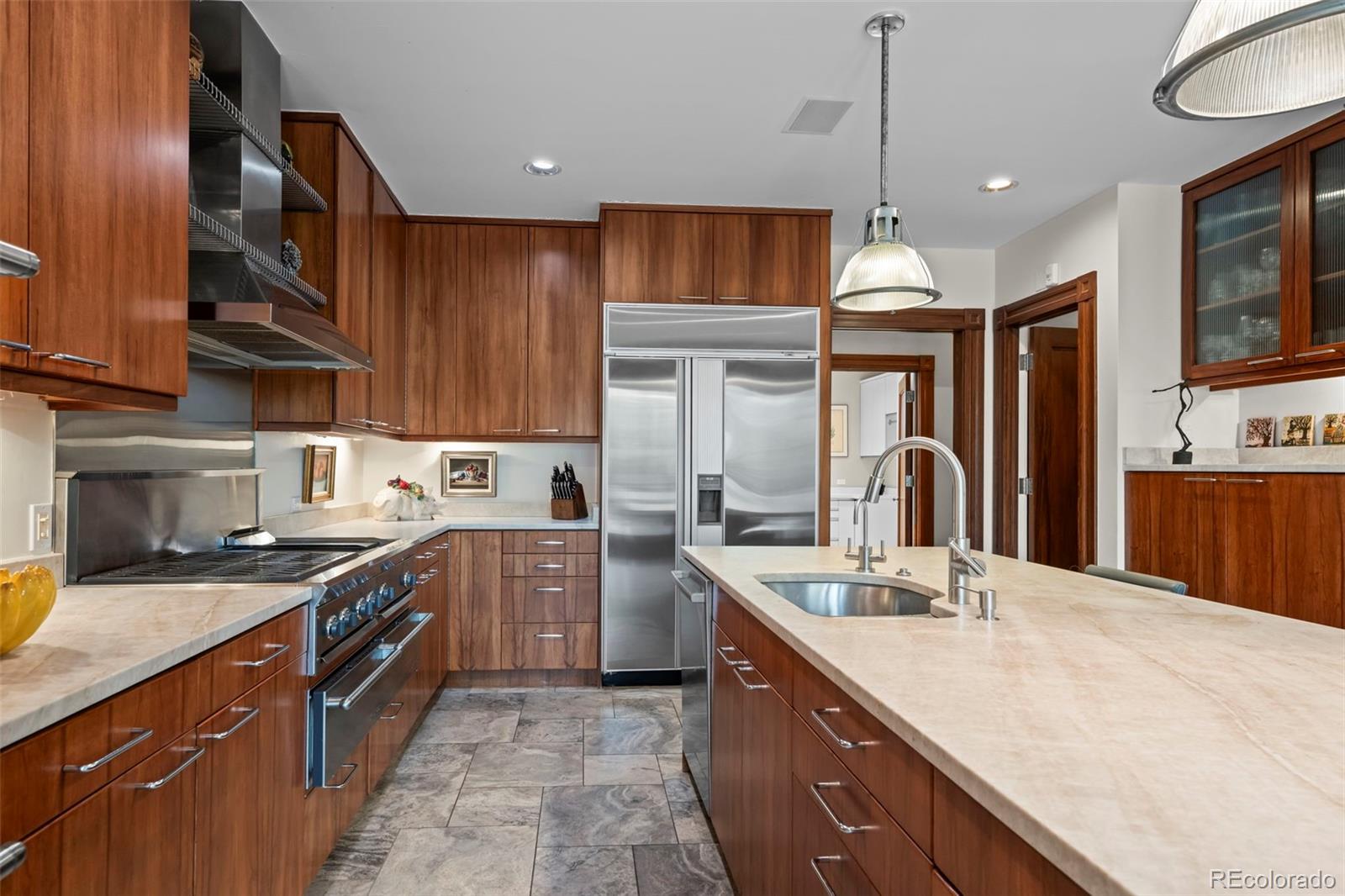 MLS Image #8 for 8414  firethorn court,niwot, Colorado