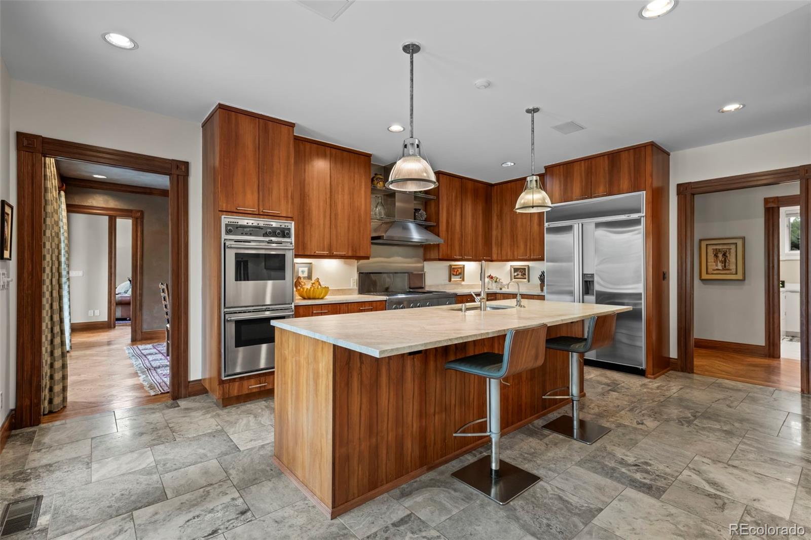 MLS Image #9 for 8414  firethorn court,niwot, Colorado