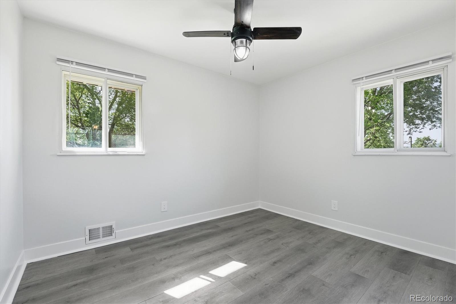 MLS Image #13 for 2814 s winona court,denver, Colorado