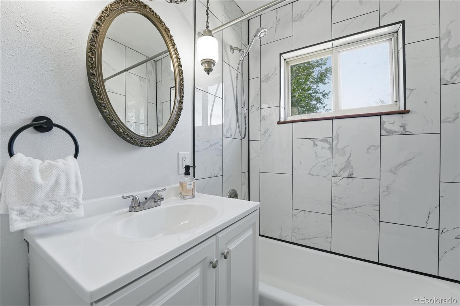 MLS Image #14 for 2814 s winona court,denver, Colorado