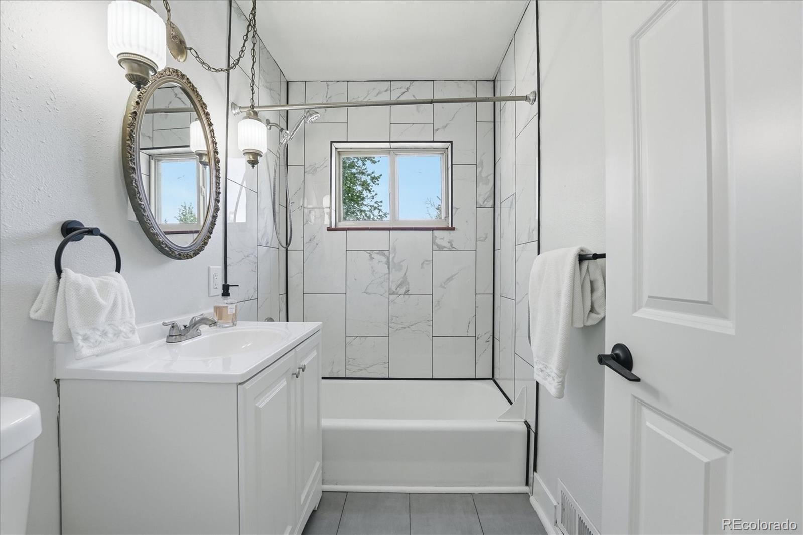 MLS Image #15 for 2814 s winona court,denver, Colorado