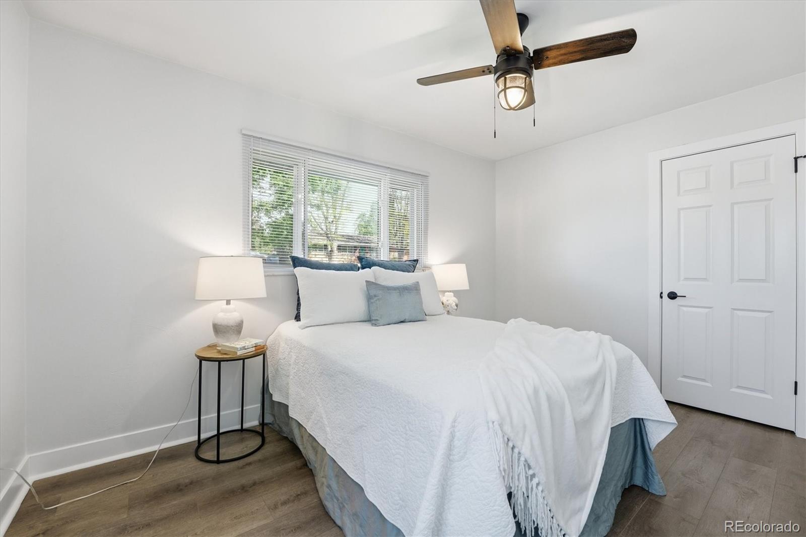 MLS Image #16 for 2814 s winona court,denver, Colorado