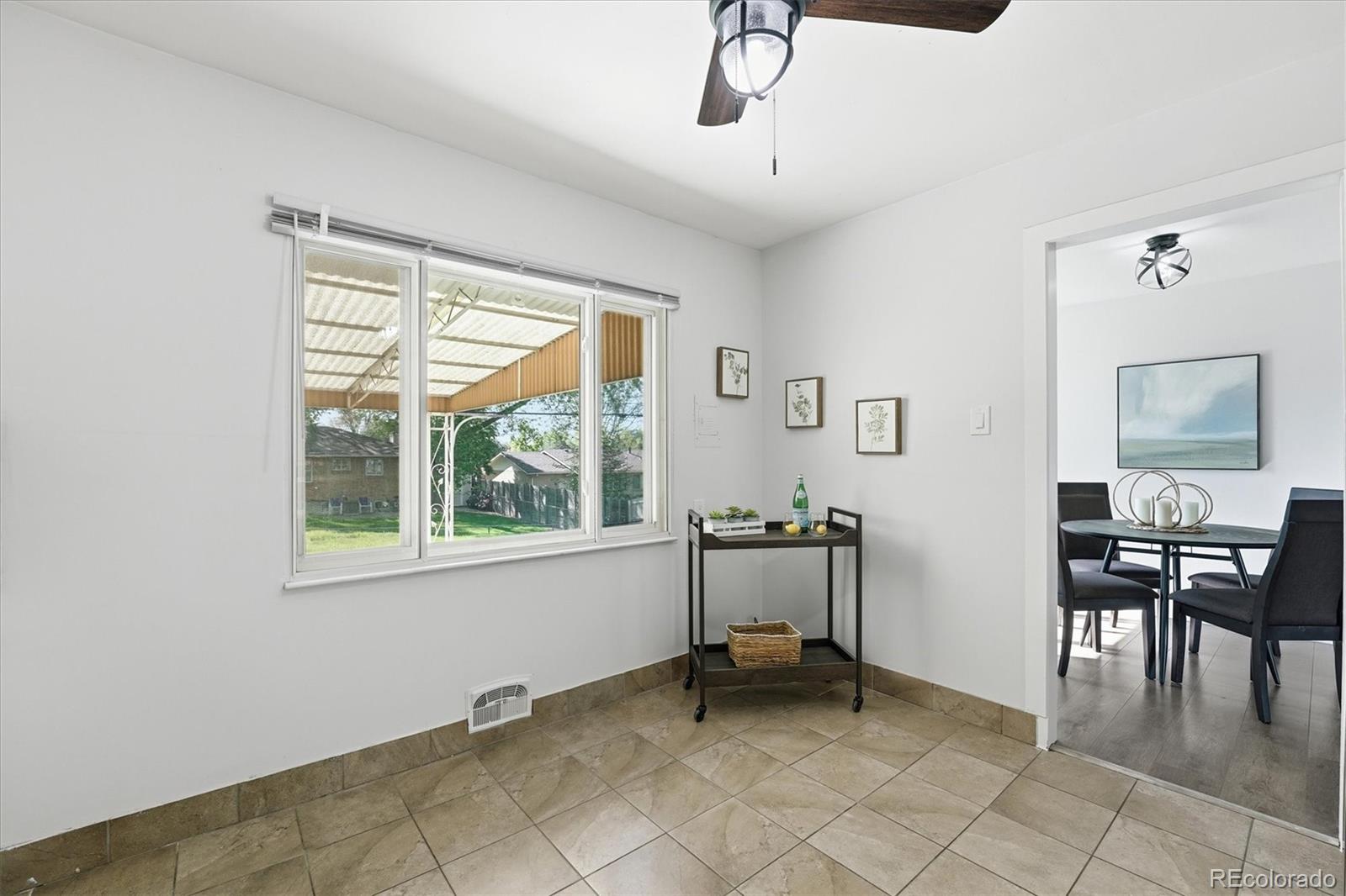 MLS Image #17 for 2814 s winona court,denver, Colorado