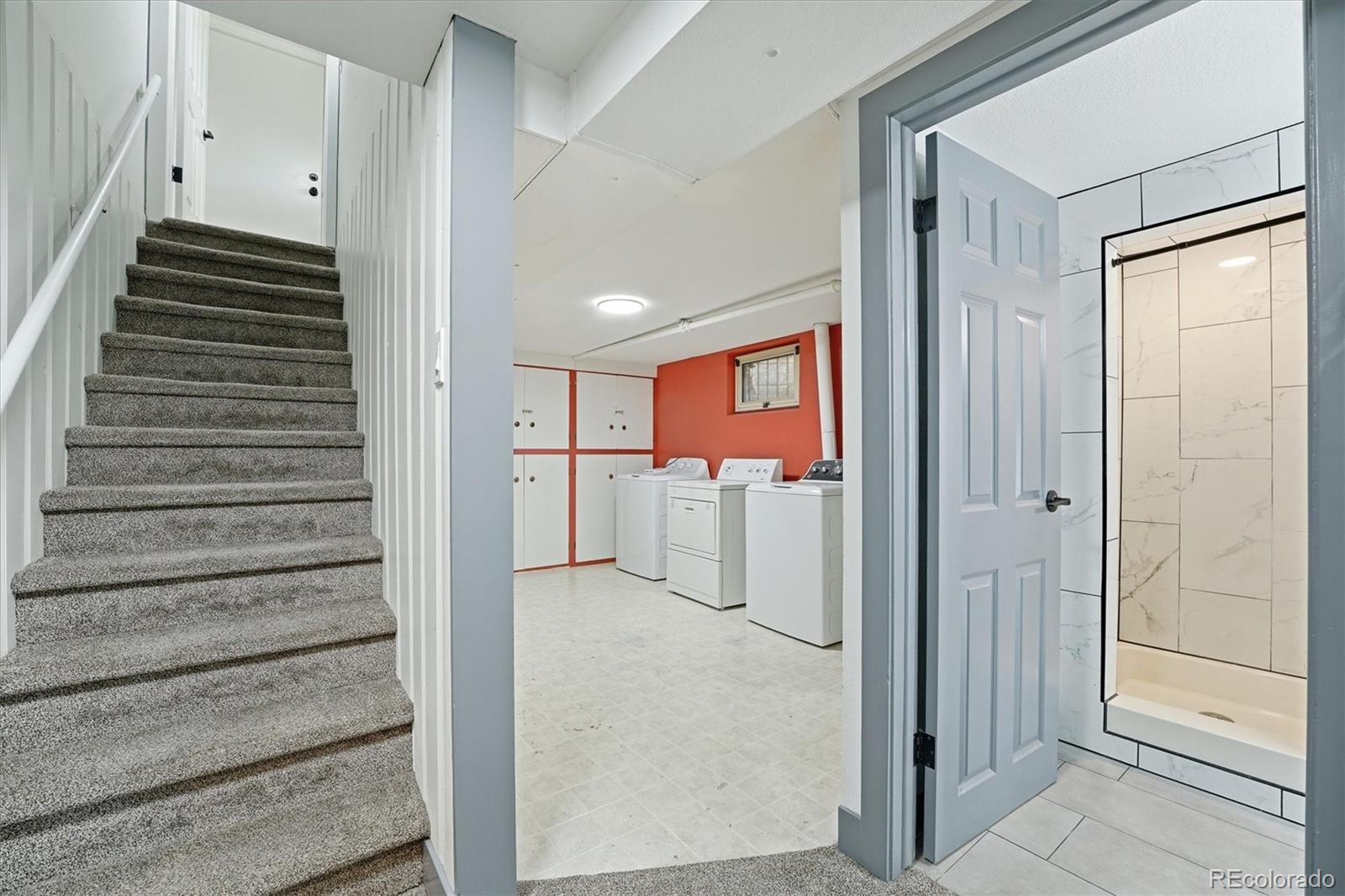 MLS Image #19 for 2814 s winona court,denver, Colorado