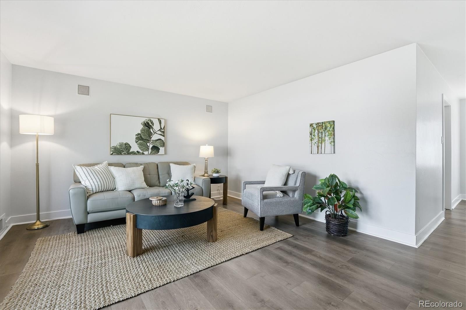 MLS Image #2 for 2814 s winona court,denver, Colorado