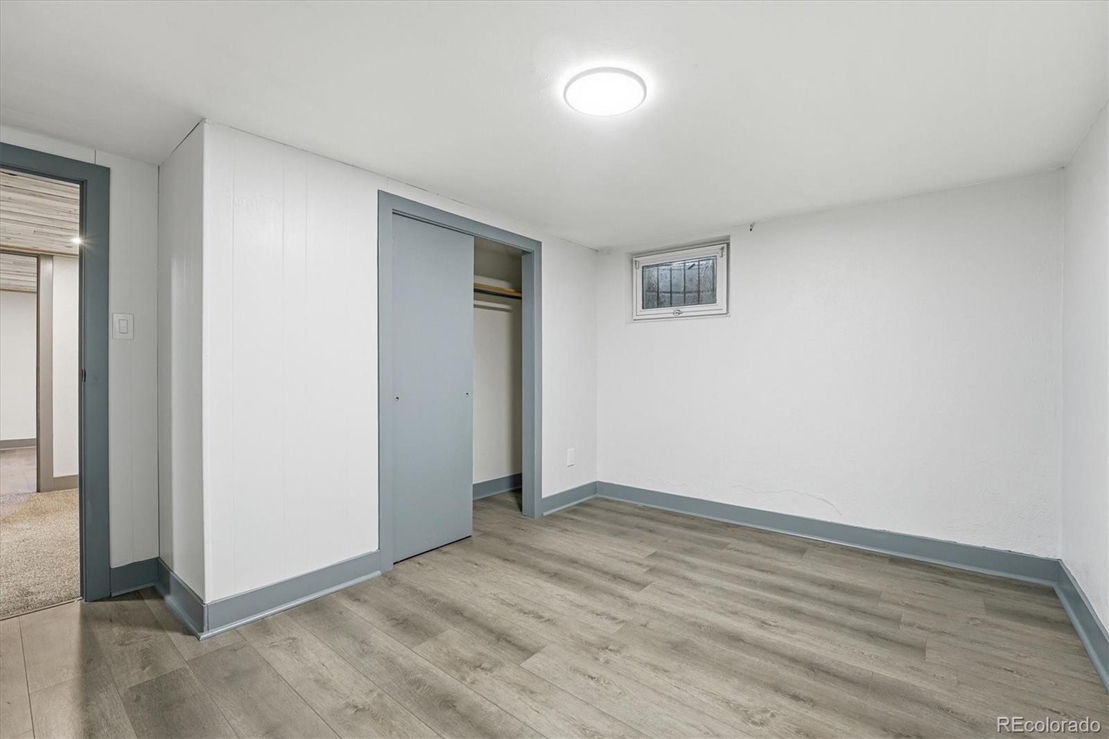 MLS Image #20 for 2814 s winona court,denver, Colorado
