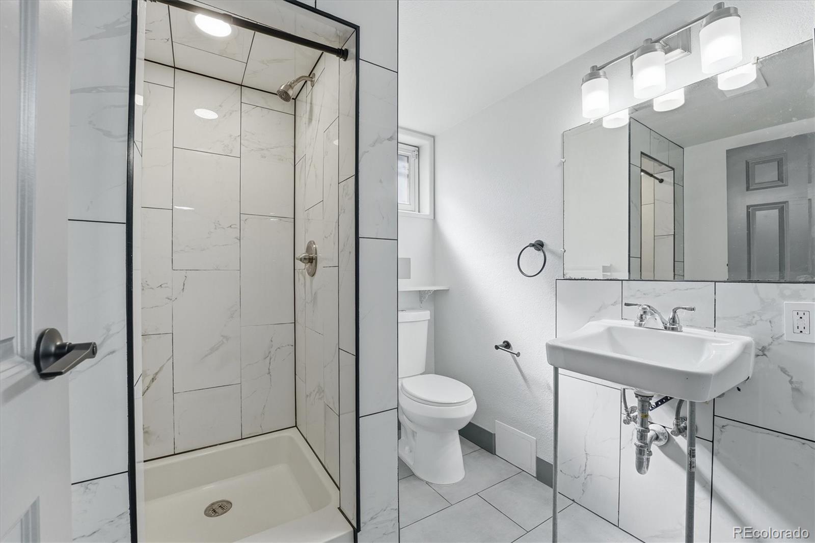 MLS Image #21 for 2814 s winona court,denver, Colorado
