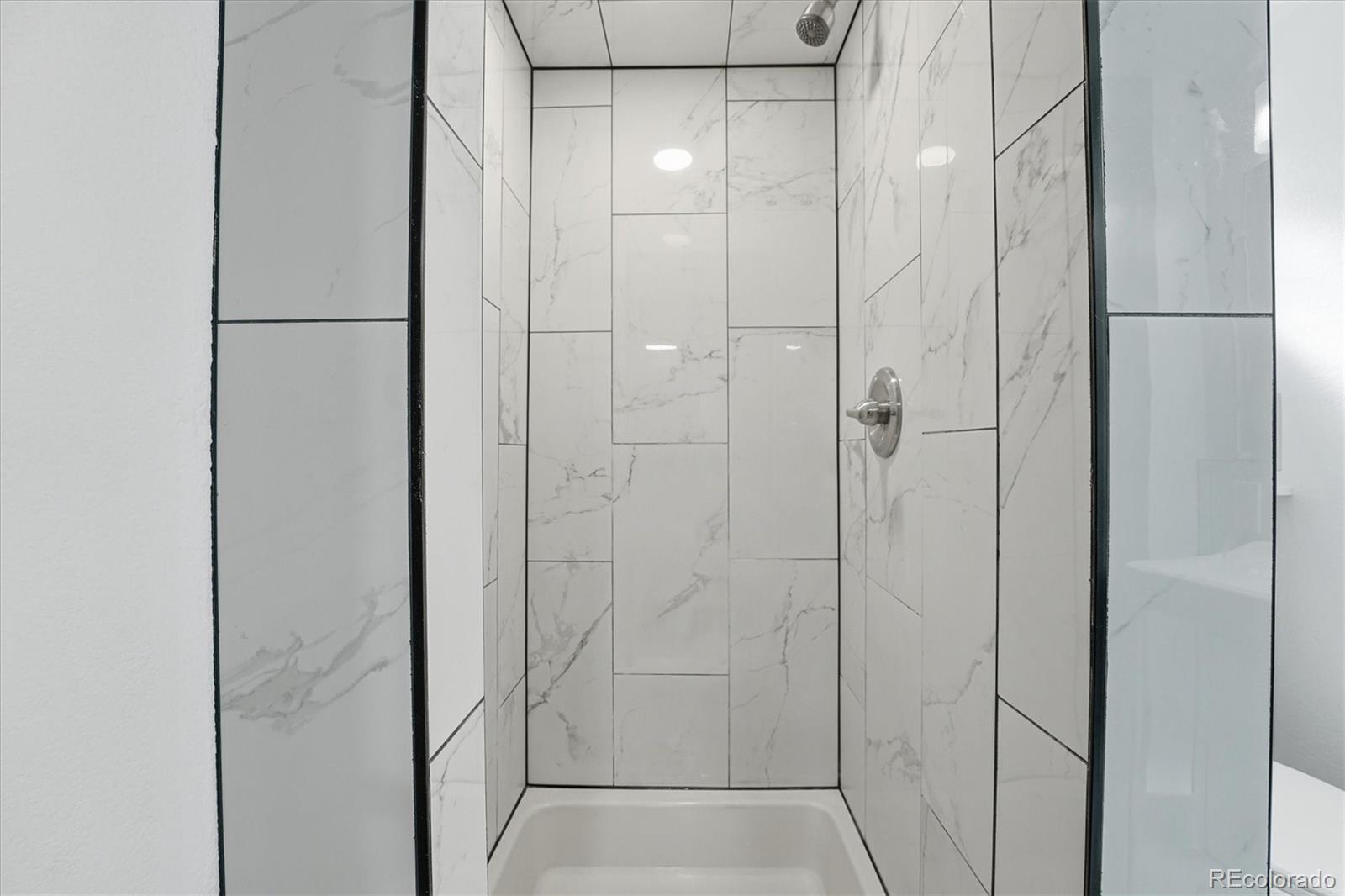 MLS Image #23 for 2814 s winona court,denver, Colorado