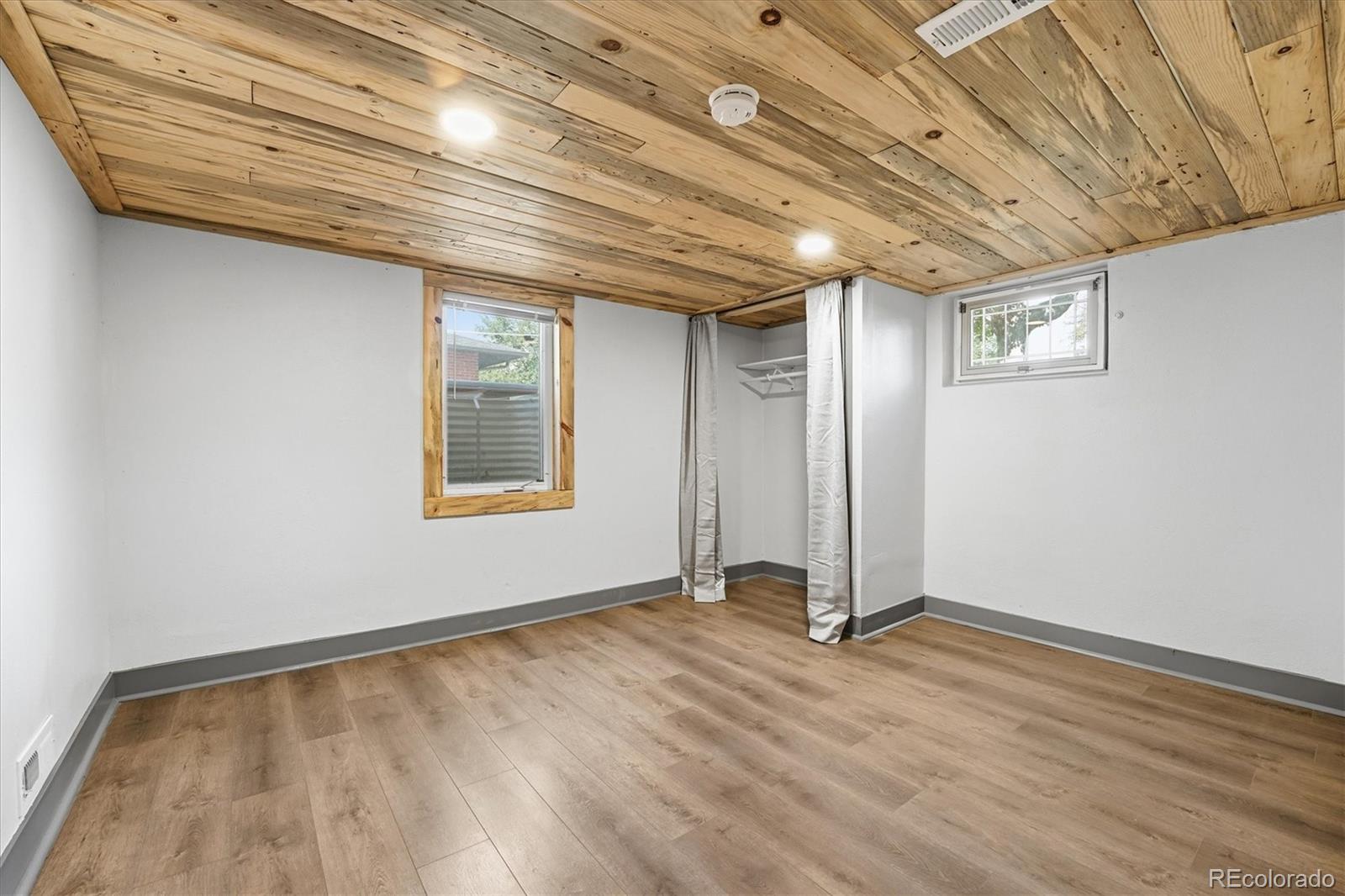 MLS Image #24 for 2814 s winona court,denver, Colorado