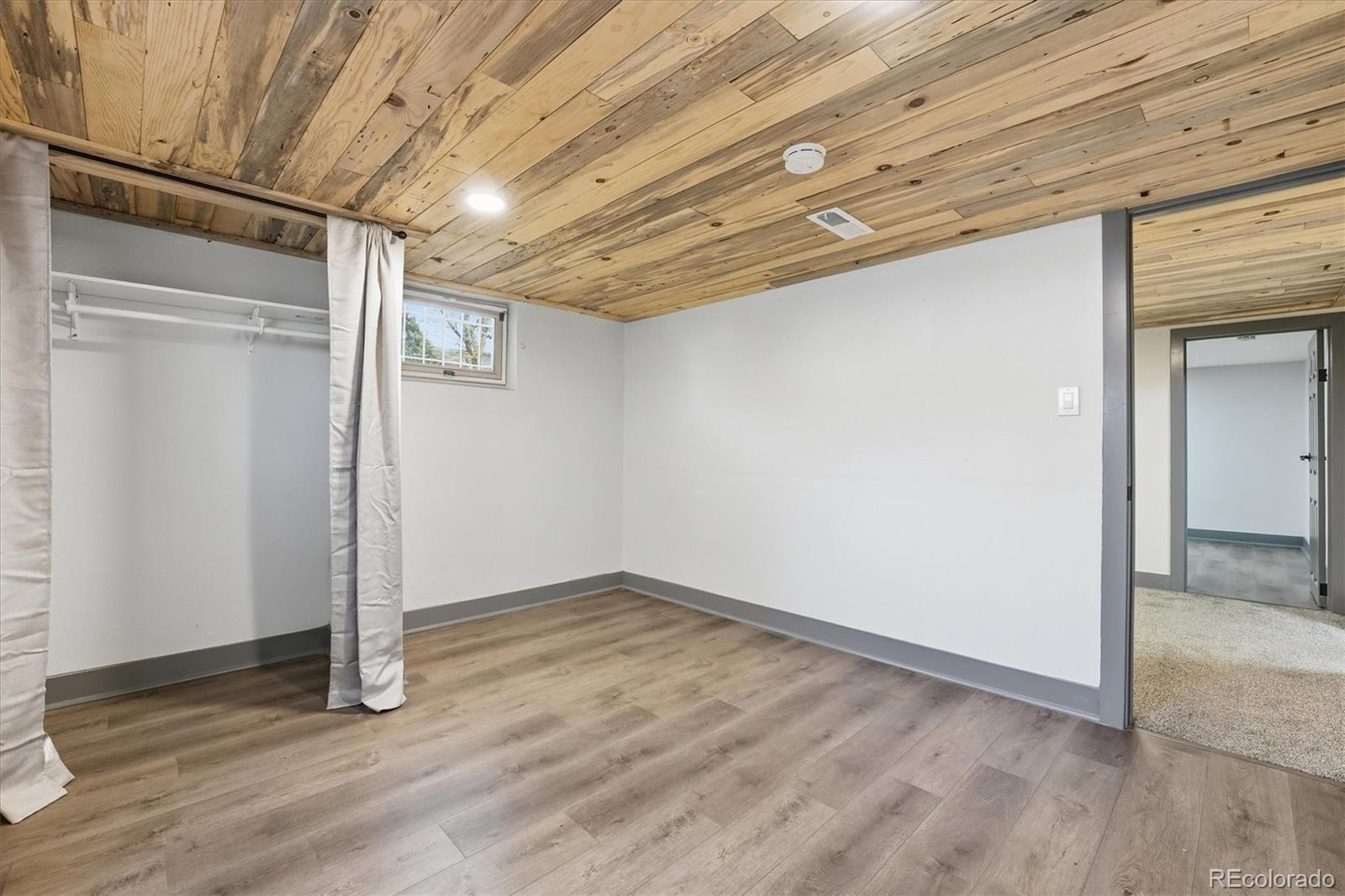MLS Image #25 for 2814 s winona court,denver, Colorado
