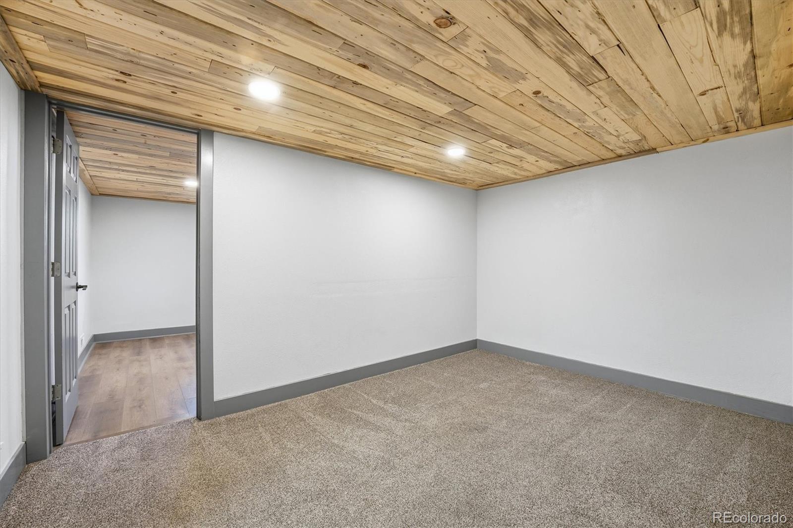 MLS Image #26 for 2814 s winona court,denver, Colorado
