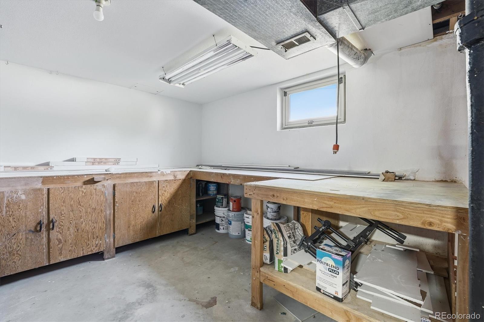 MLS Image #27 for 2814 s winona court,denver, Colorado