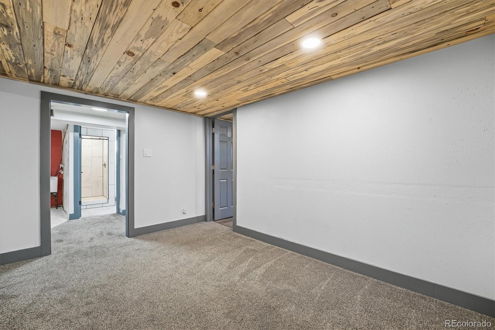 MLS Image #29 for 2814 s winona court,denver, Colorado