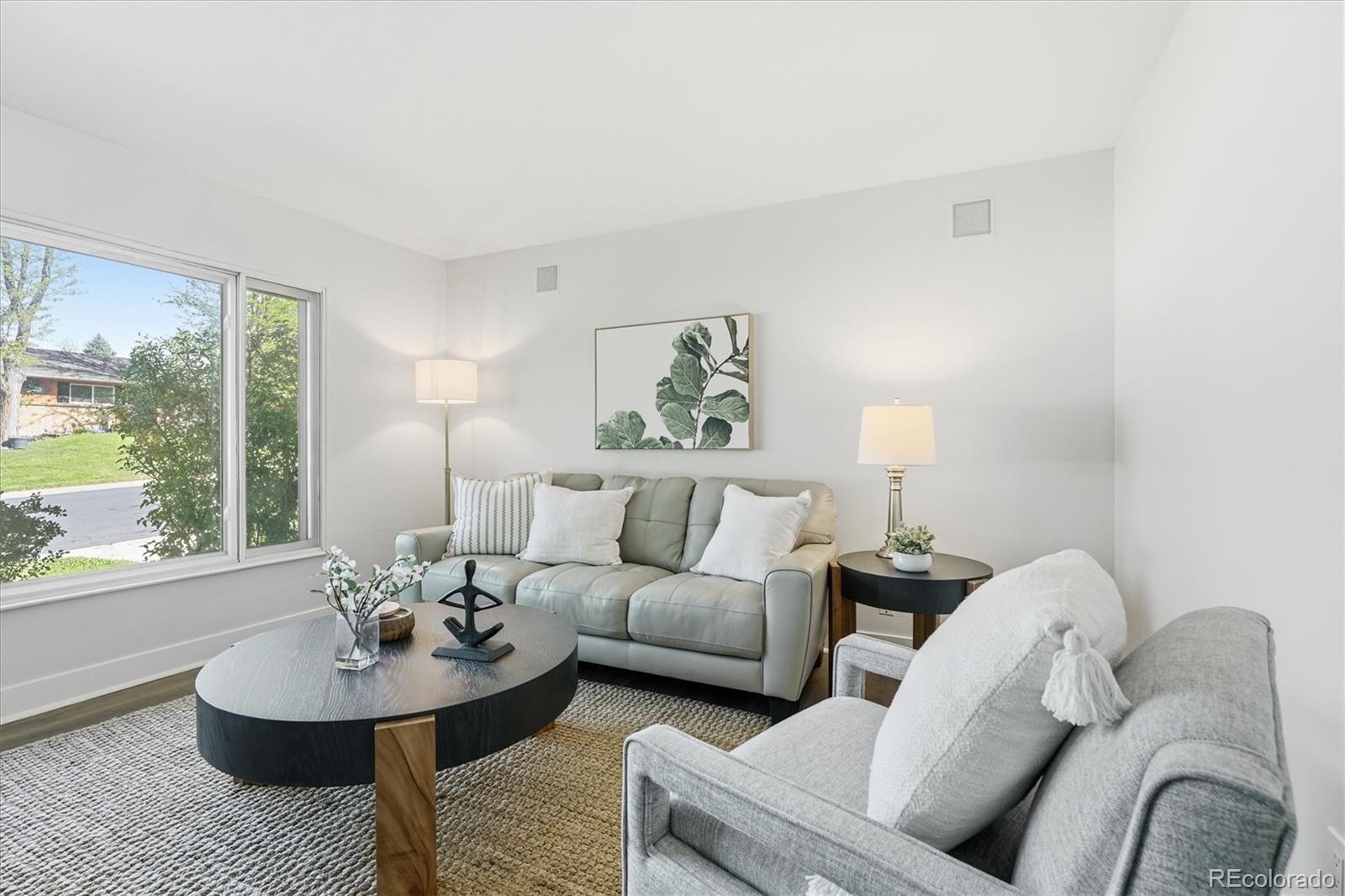 MLS Image #3 for 2814 s winona court,denver, Colorado