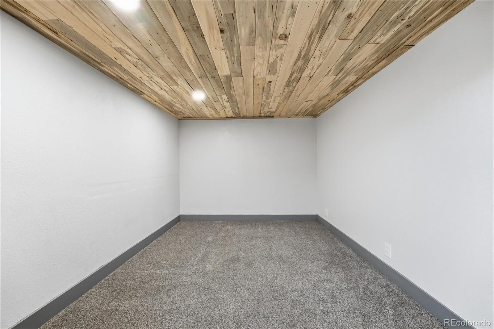 MLS Image #30 for 2814 s winona court,denver, Colorado