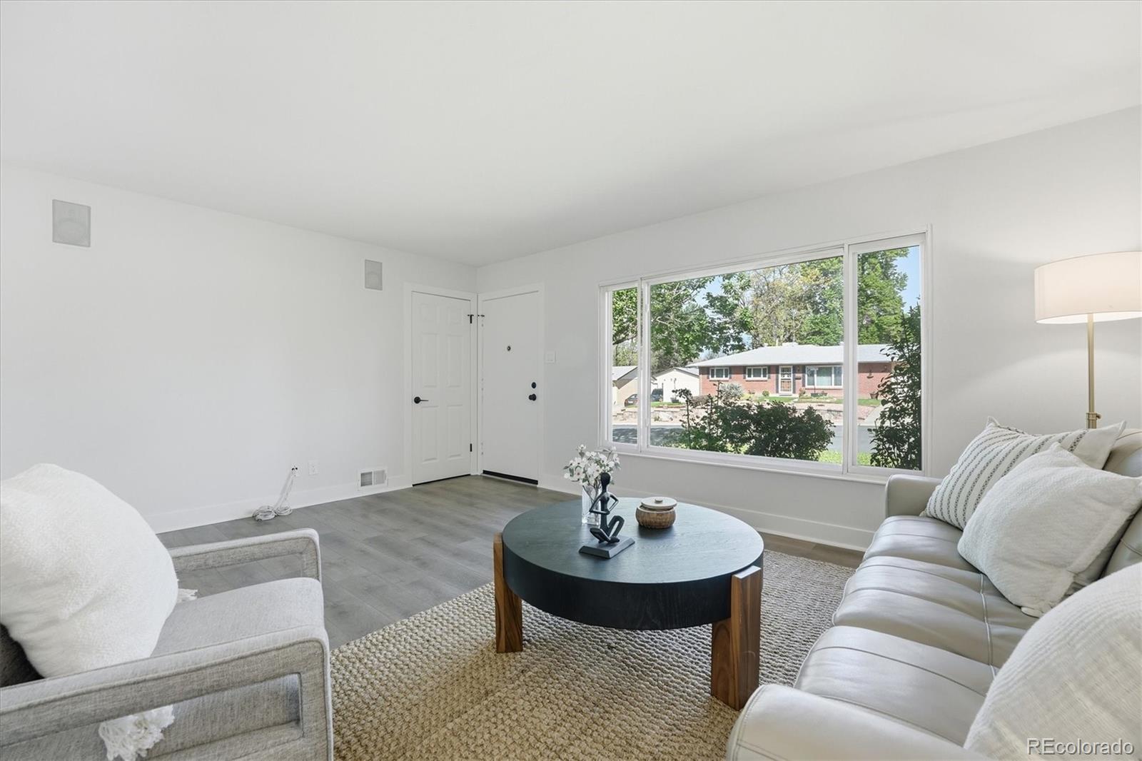 MLS Image #4 for 2814 s winona court,denver, Colorado