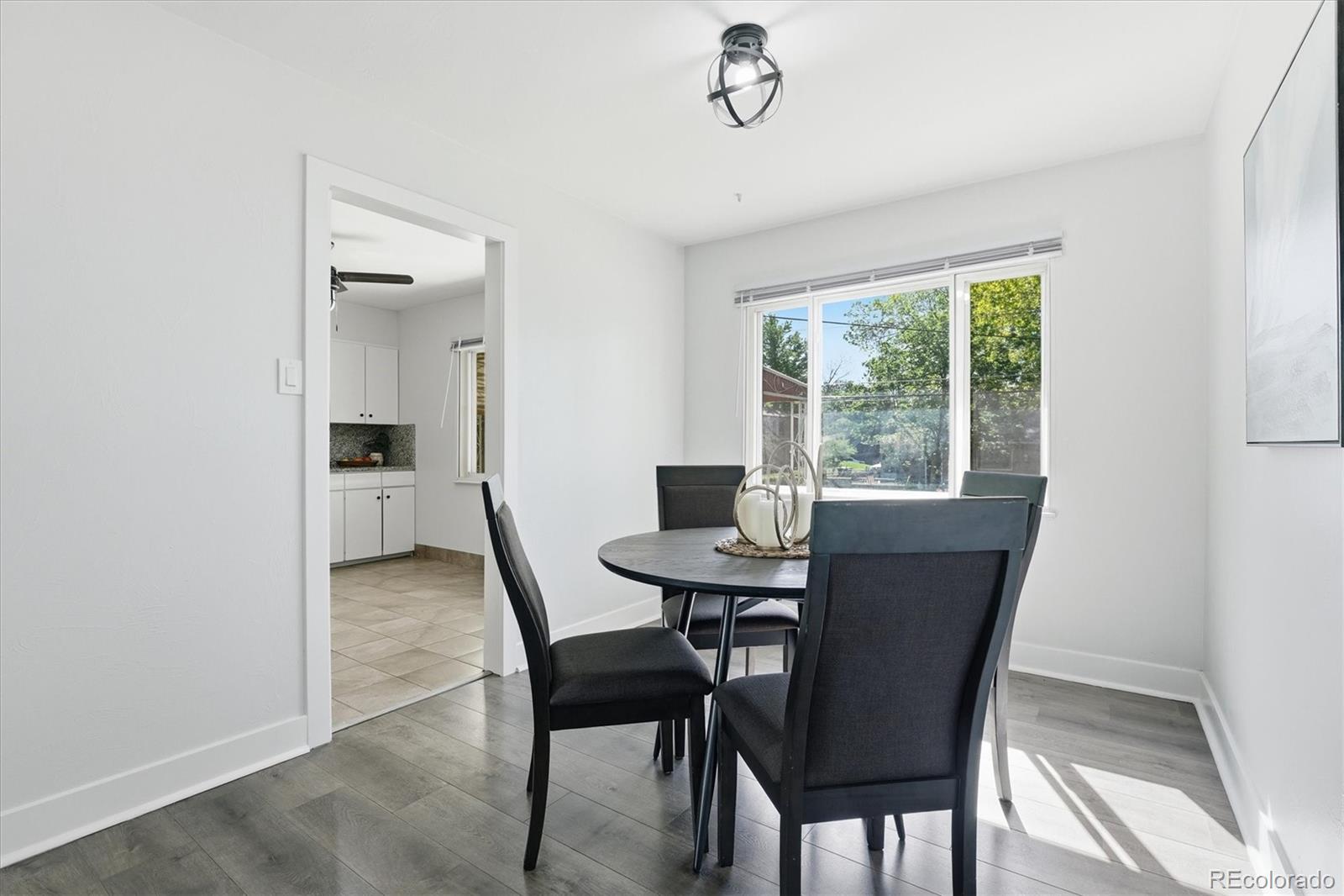 MLS Image #5 for 2814 s winona court,denver, Colorado