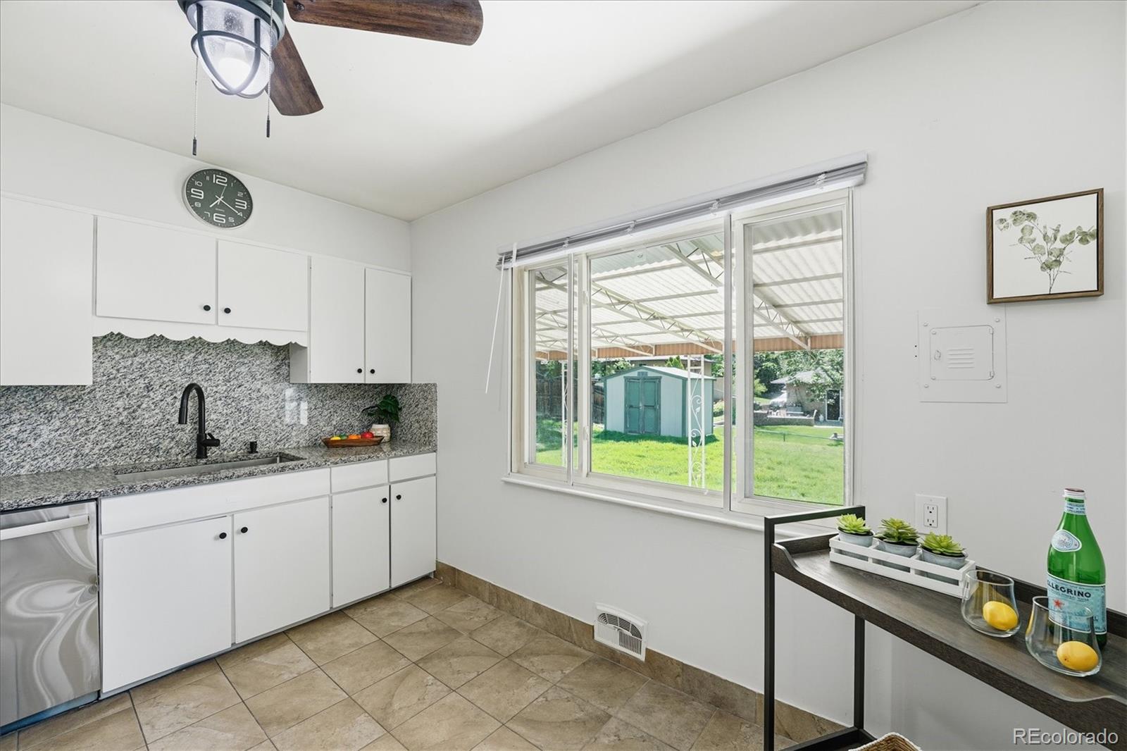 MLS Image #6 for 2814 s winona court,denver, Colorado