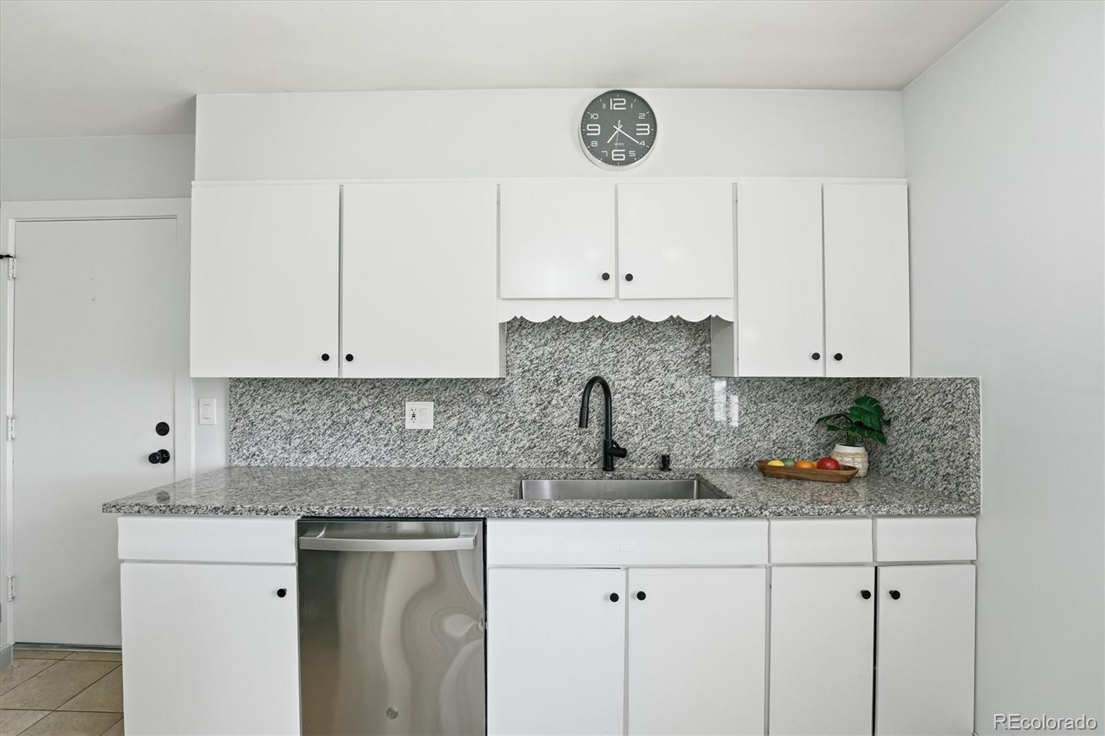 MLS Image #7 for 2814 s winona court,denver, Colorado