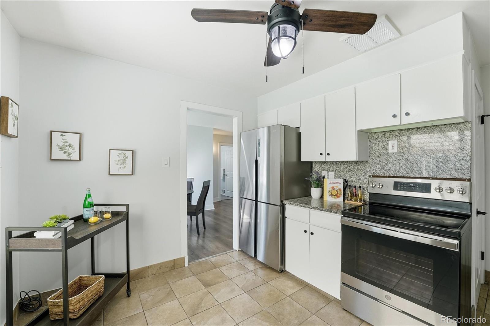 MLS Image #8 for 2814 s winona court,denver, Colorado