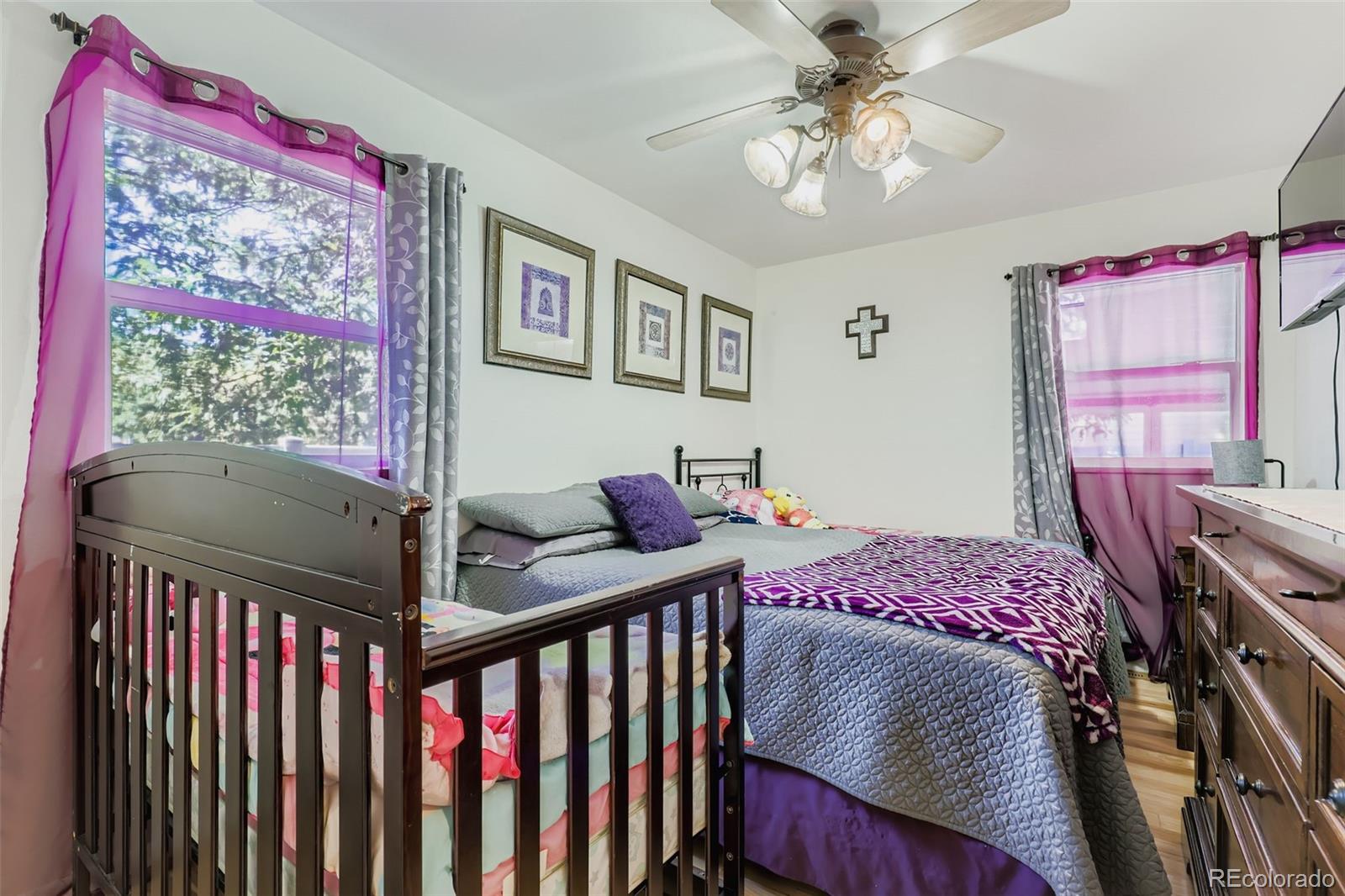 MLS Image #10 for 393  ash avenue,brighton, Colorado