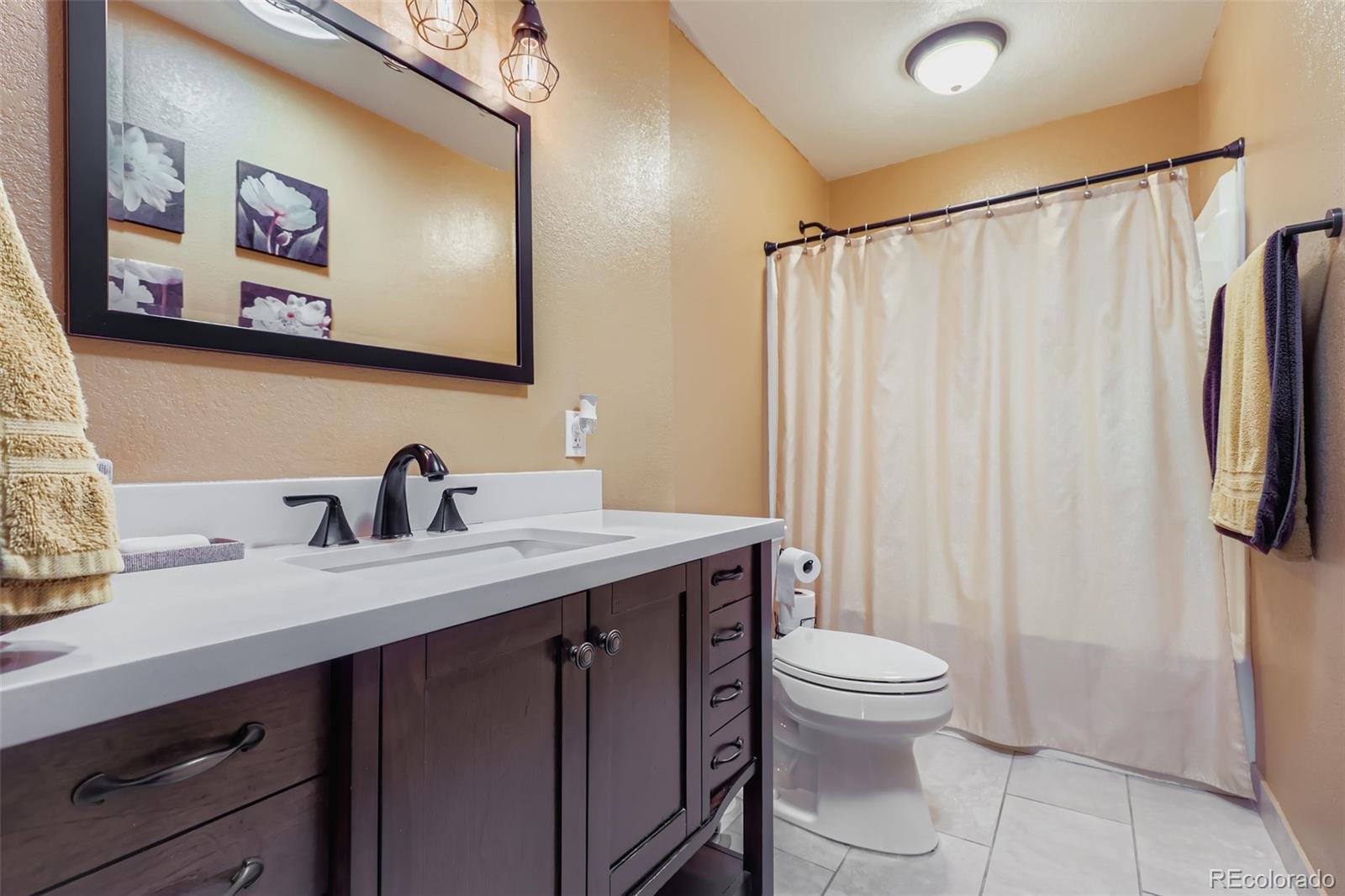 MLS Image #11 for 393  ash avenue,brighton, Colorado