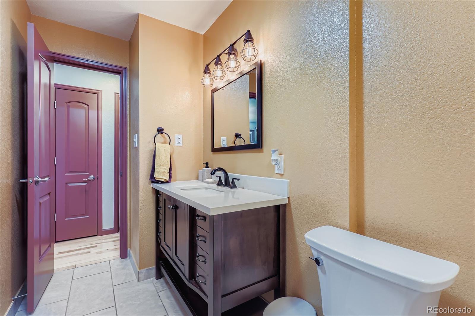MLS Image #12 for 393  ash avenue,brighton, Colorado