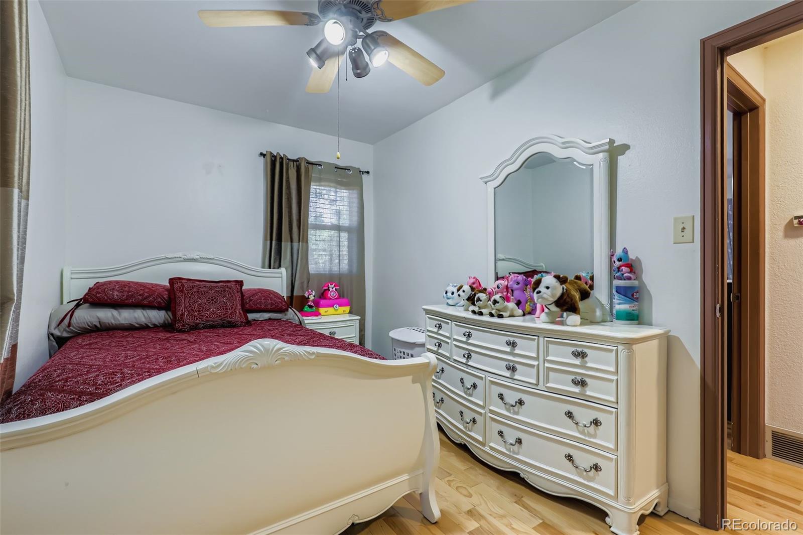MLS Image #13 for 393  ash avenue,brighton, Colorado