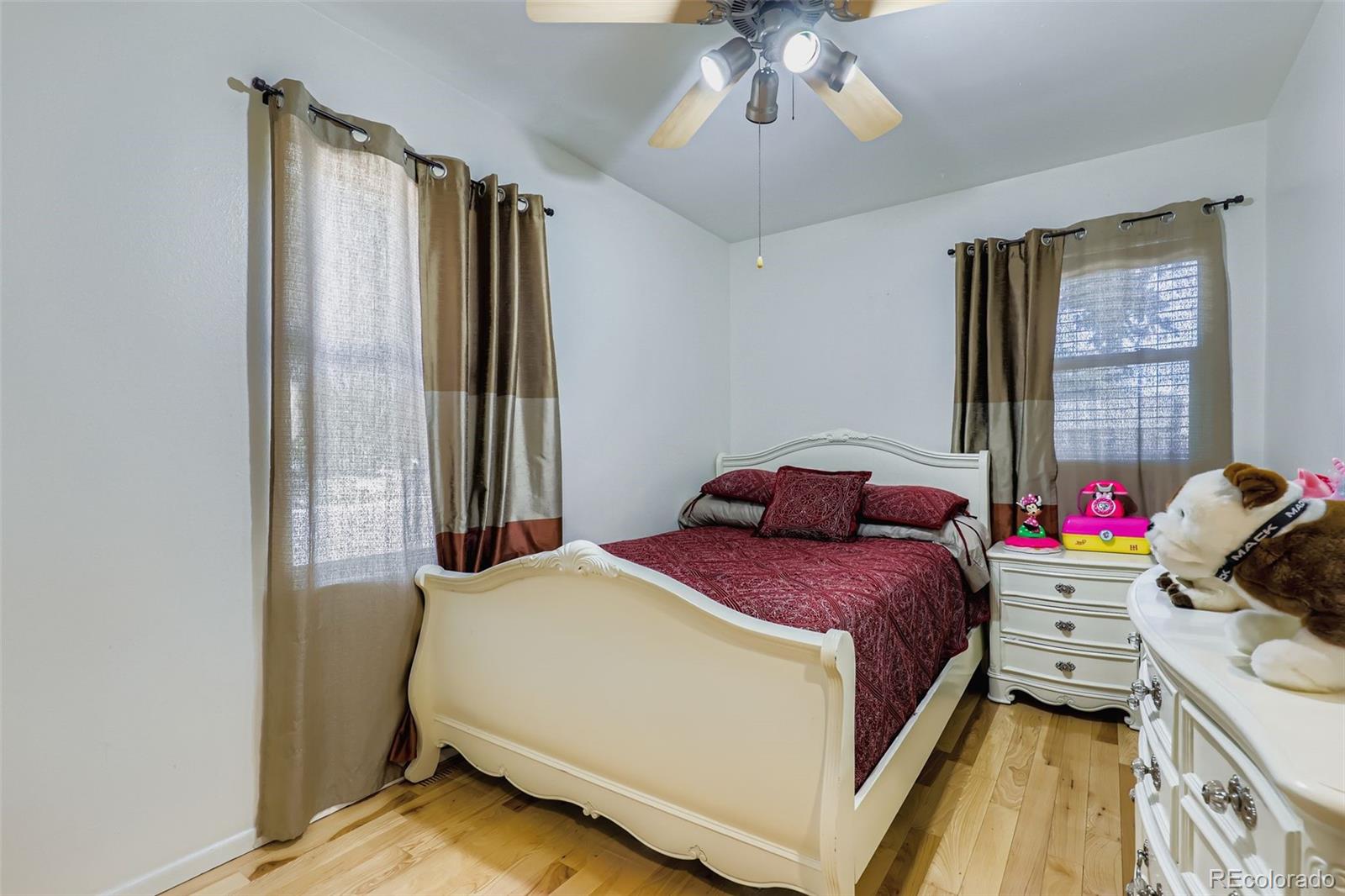 MLS Image #14 for 393  ash avenue,brighton, Colorado