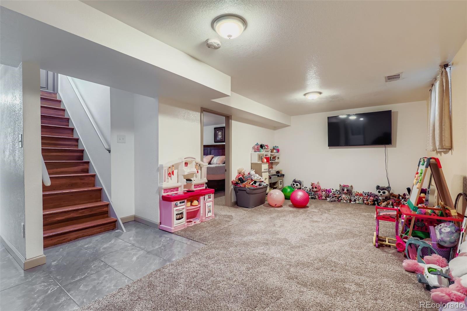 MLS Image #15 for 393  ash avenue,brighton, Colorado