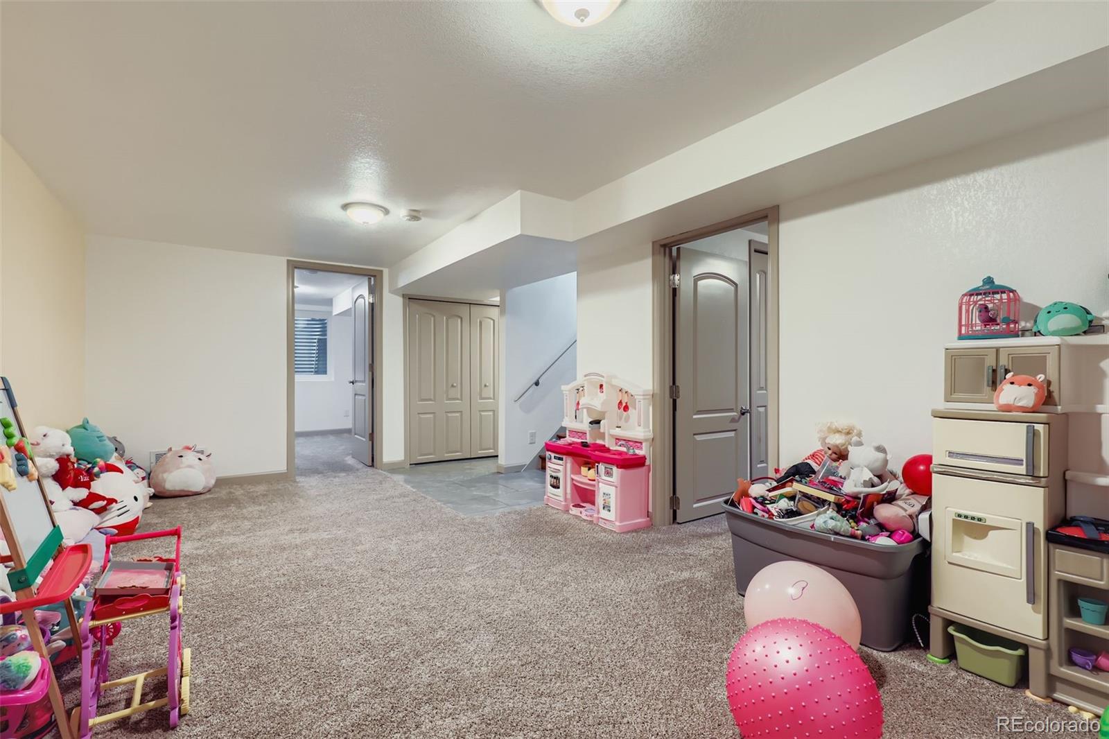 MLS Image #16 for 393  ash avenue,brighton, Colorado