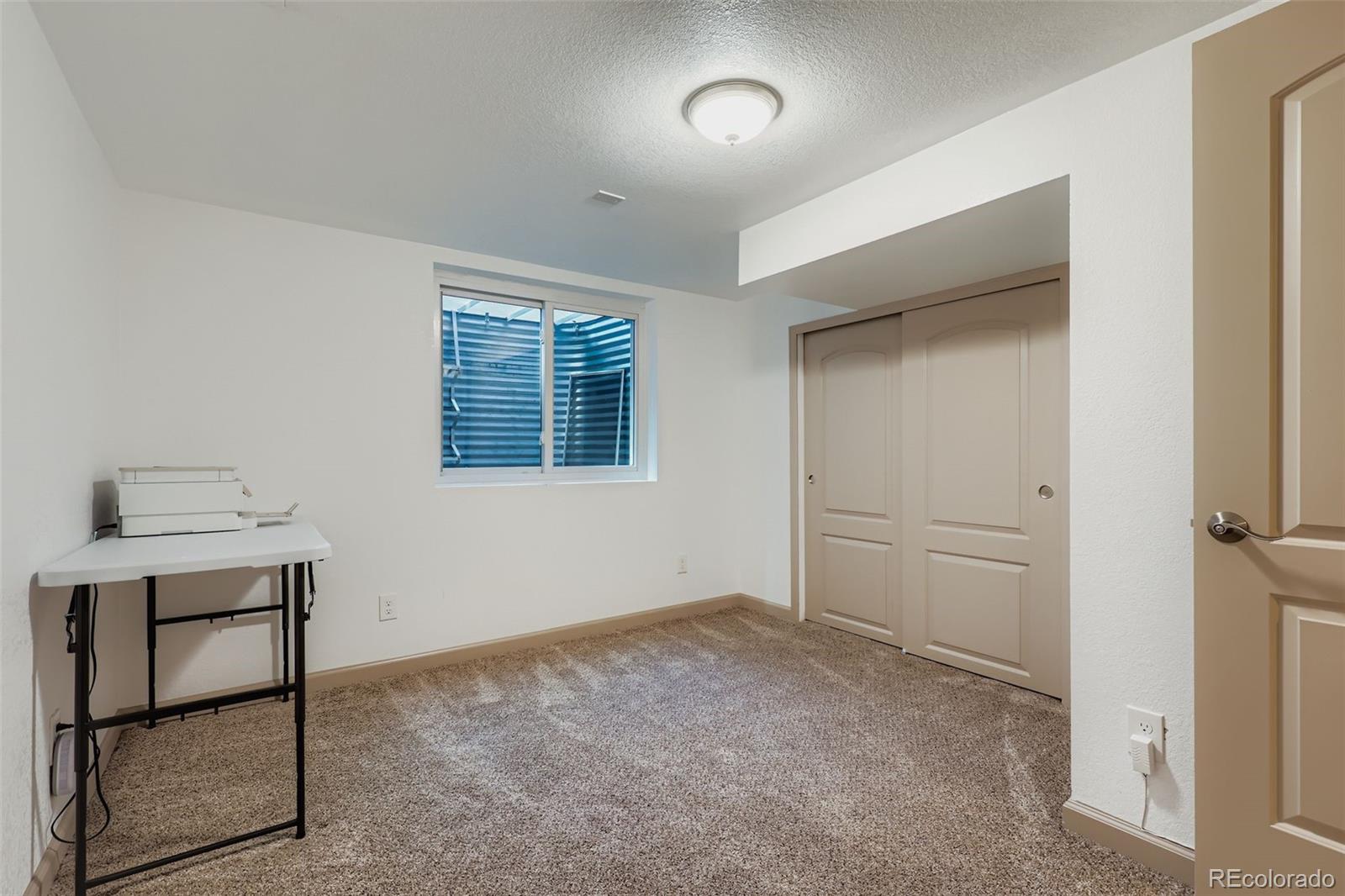 MLS Image #17 for 393  ash avenue,brighton, Colorado