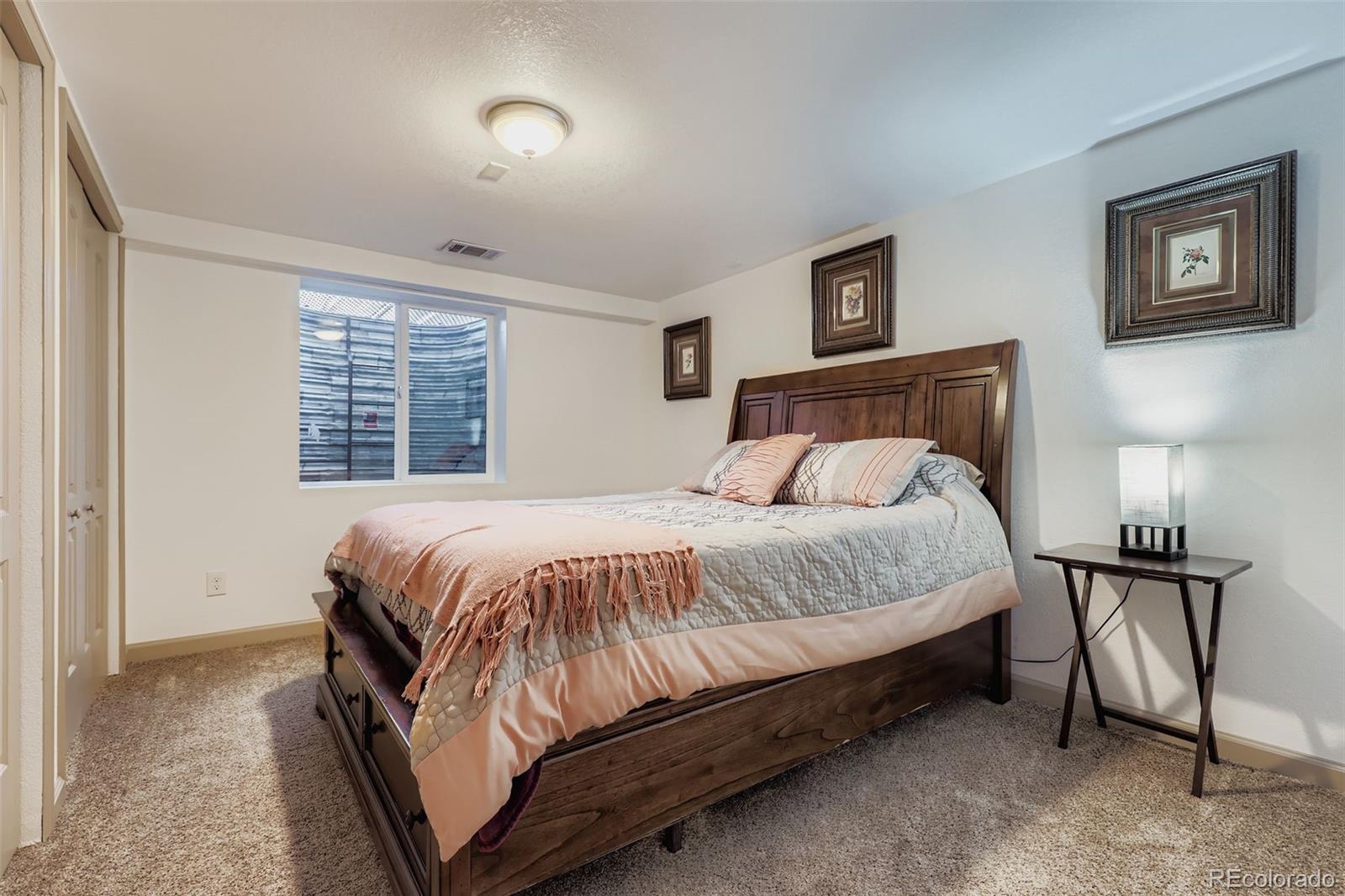 MLS Image #18 for 393  ash avenue,brighton, Colorado