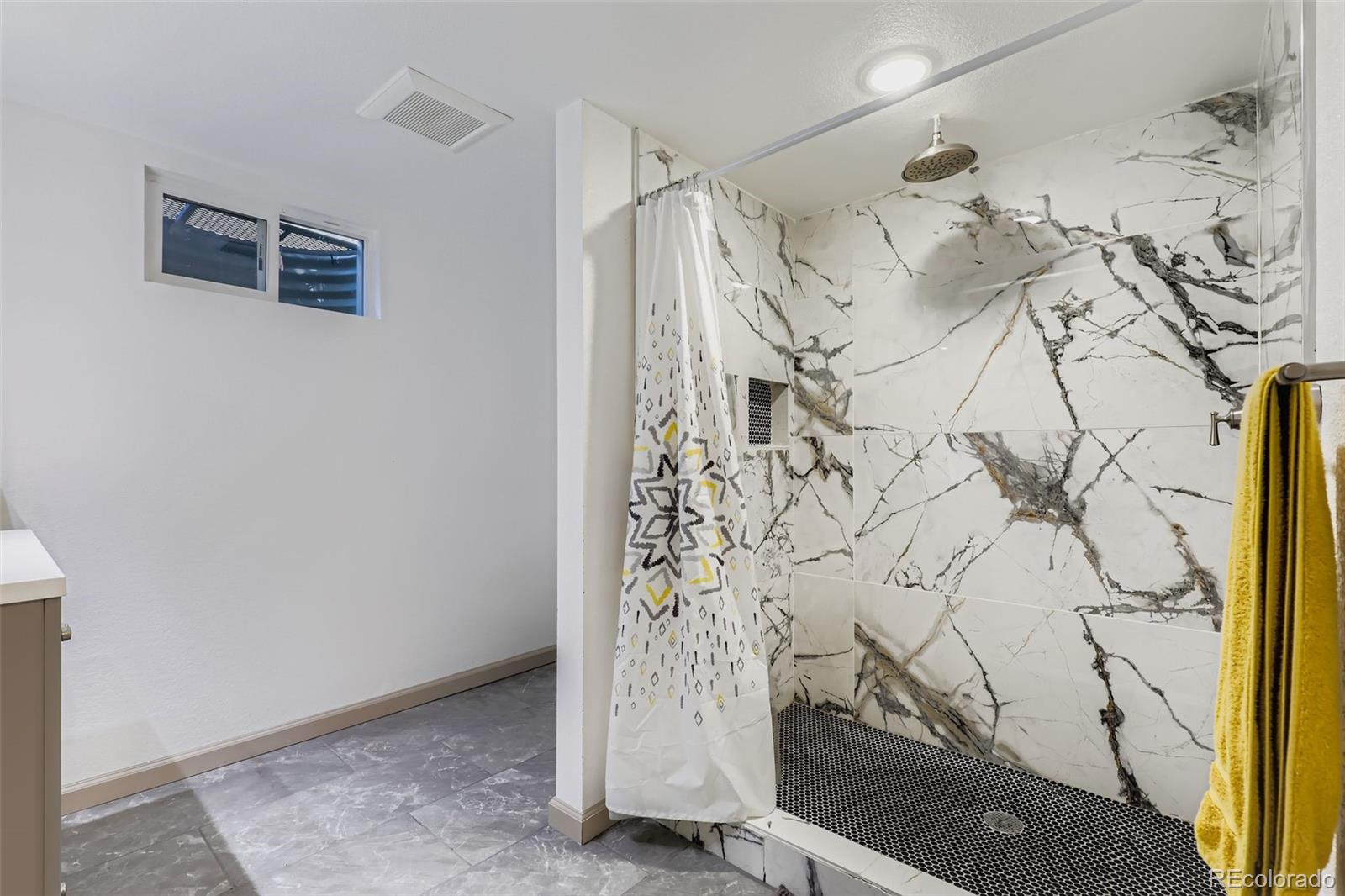 MLS Image #19 for 393  ash avenue,brighton, Colorado